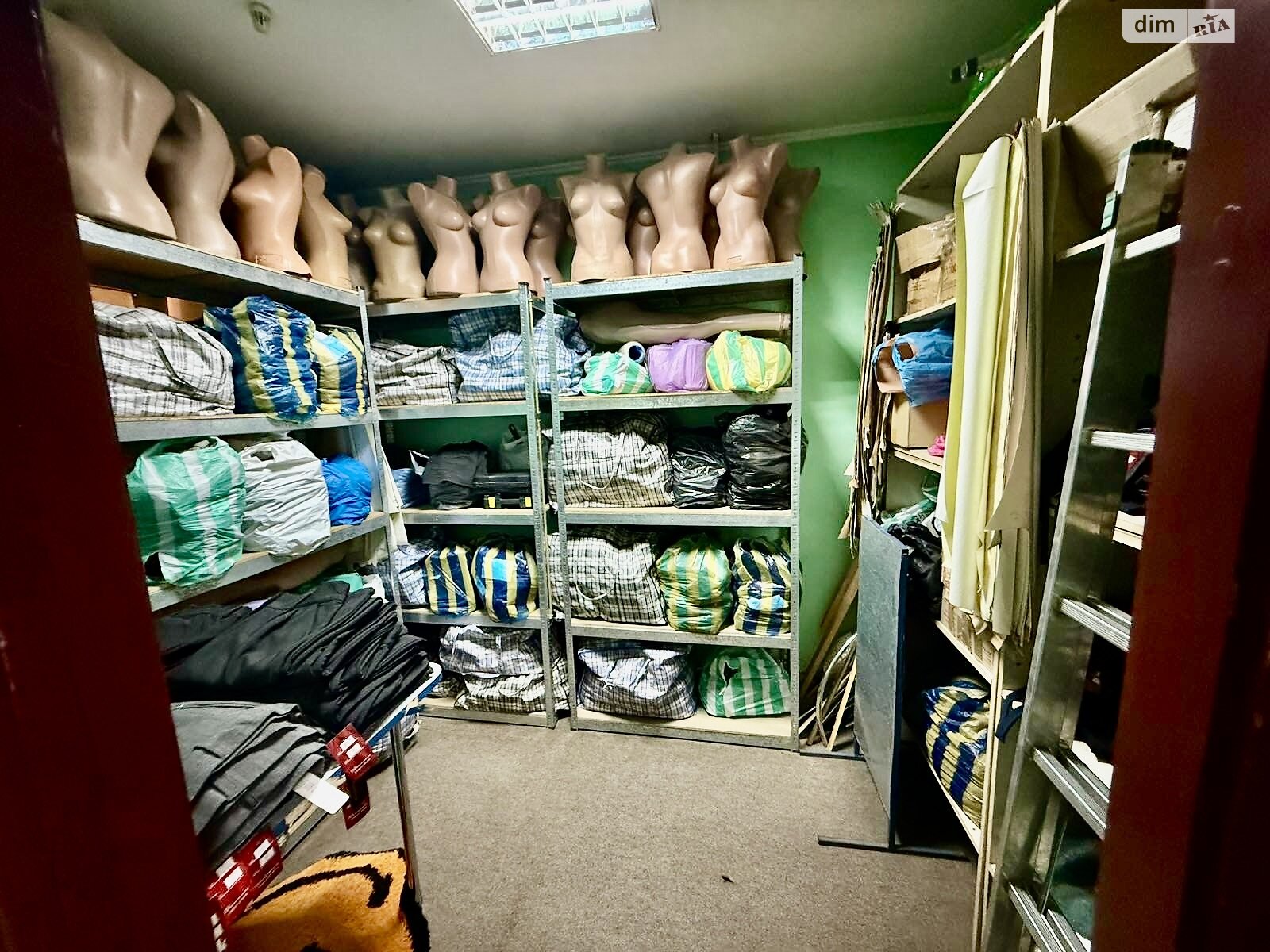 Коммерческое помещение в Виннице, продажа по Брацлавская улица 29, район Старый город, цена: 57 000 долларов за объект фото 1