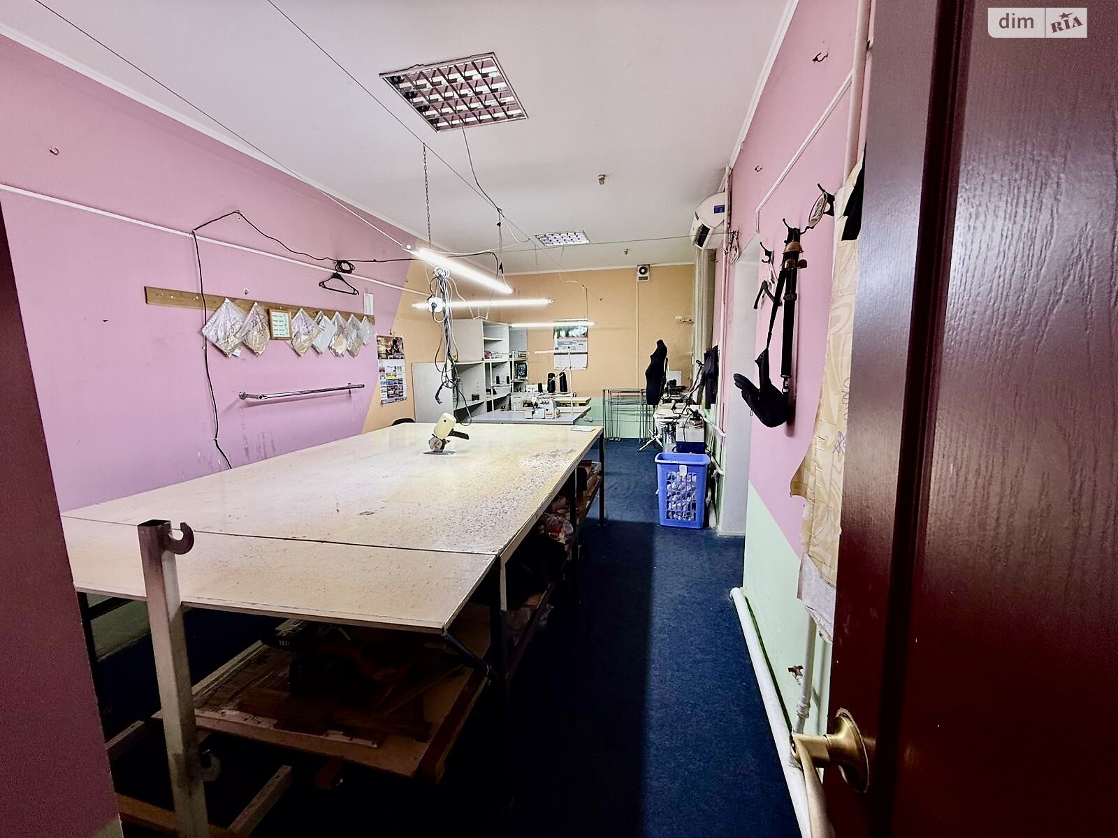 Коммерческое помещение в Виннице, продажа по Брацлавская улица 29, район Старый город, цена: 57 000 долларов за объект фото 1
