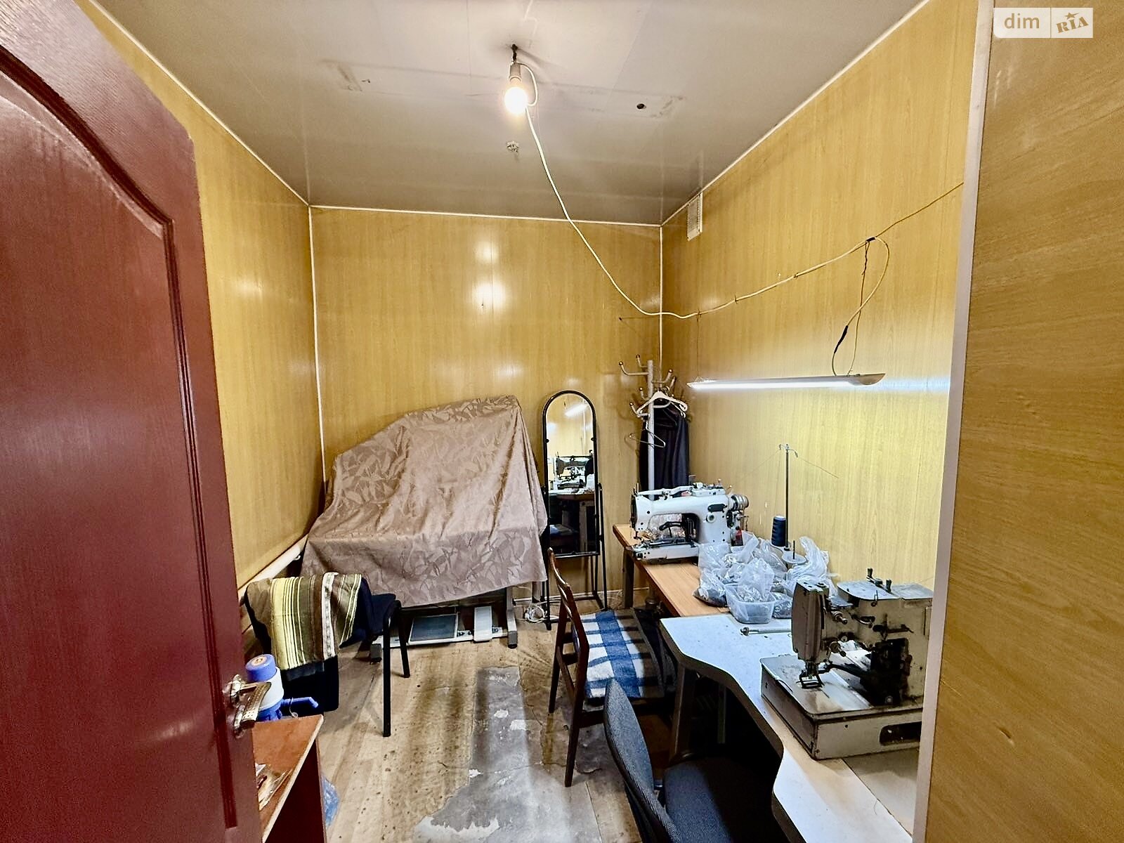 Коммерческое помещение в Виннице, продажа по Брацлавская улица 29, район Старый город, цена: 57 000 долларов за объект фото 1