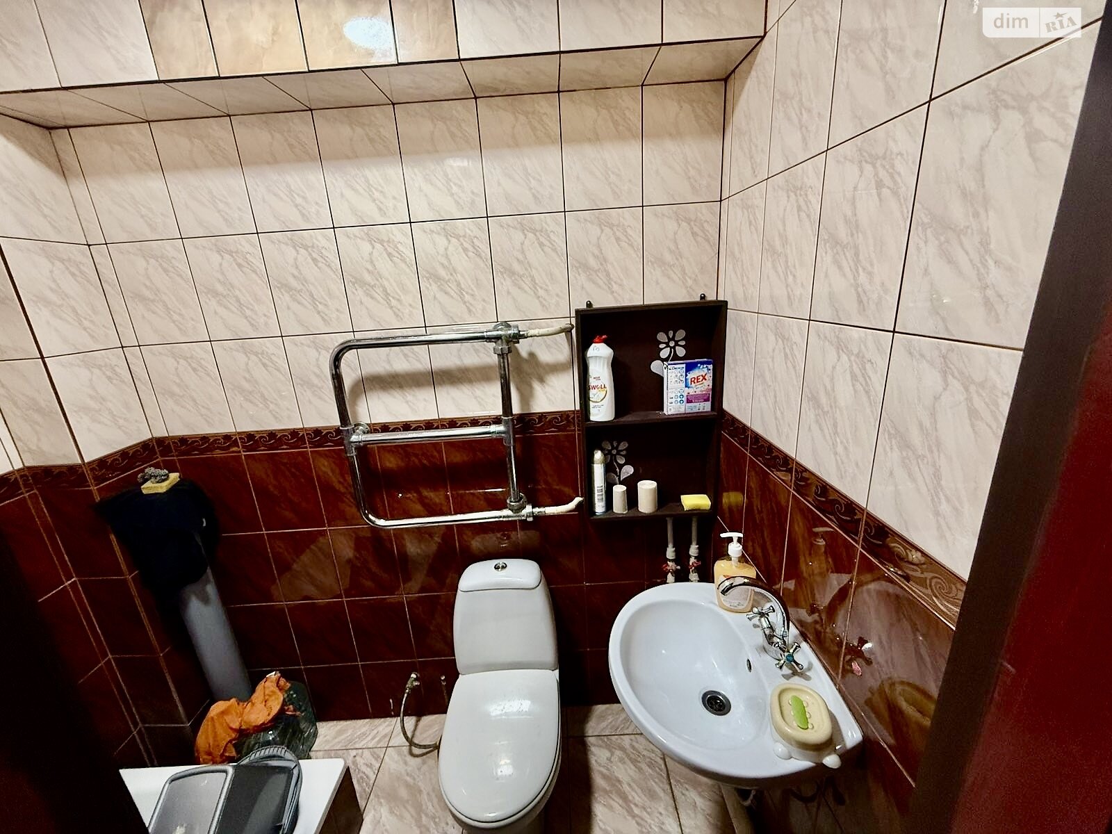 Коммерческое помещение в Виннице, продажа по Брацлавская улица 29, район Старый город, цена: 57 000 долларов за объект фото 1