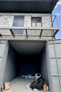 Коммерческое помещение в Виннице, продажа по Данила Нечая улица, район Старый город, цена: 145 000 долларов за объект фото 2