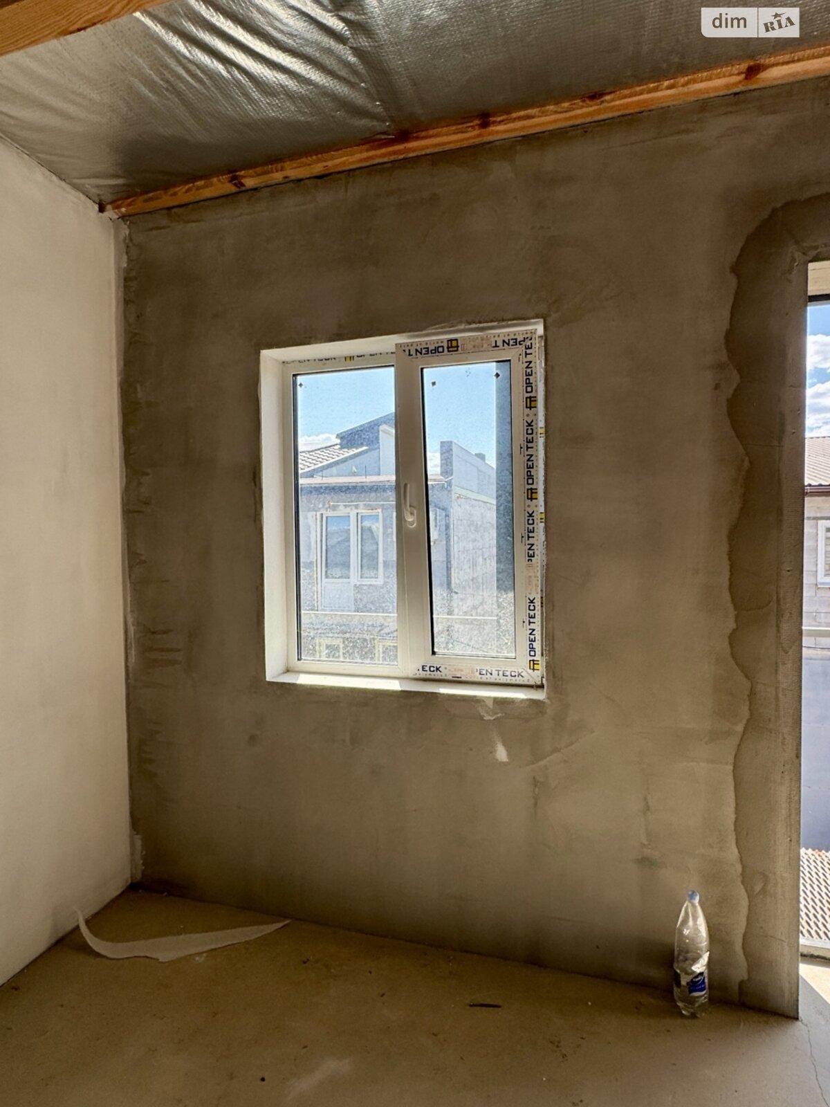 Коммерческое помещение в Виннице, продажа по Данила Нечая улица, район Старый город, цена: 145 000 долларов за объект фото 1 Коммерческое помещение в Виннице, продажа по Данила Нечая улица, район Старый город, цена: 145 000 долларов за объект фото 1