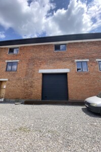 Коммерческое помещение в Виннице, продажа по Данила Нечая улица, район Старый город, цена: 130 000 долларов за объект фото 2