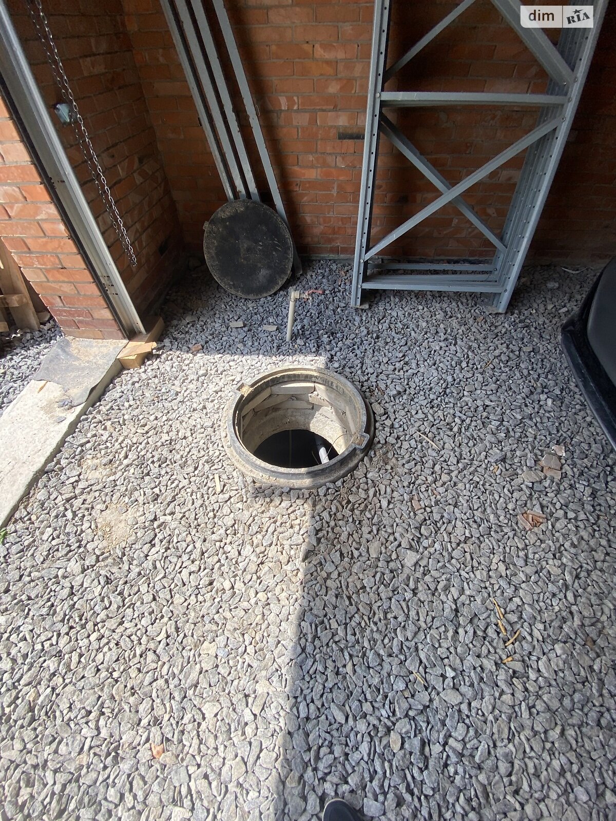 Коммерческое помещение в Виннице, продажа по Данила Нечая улица, район Старый город, цена: 130 000 долларов за объект фото 1