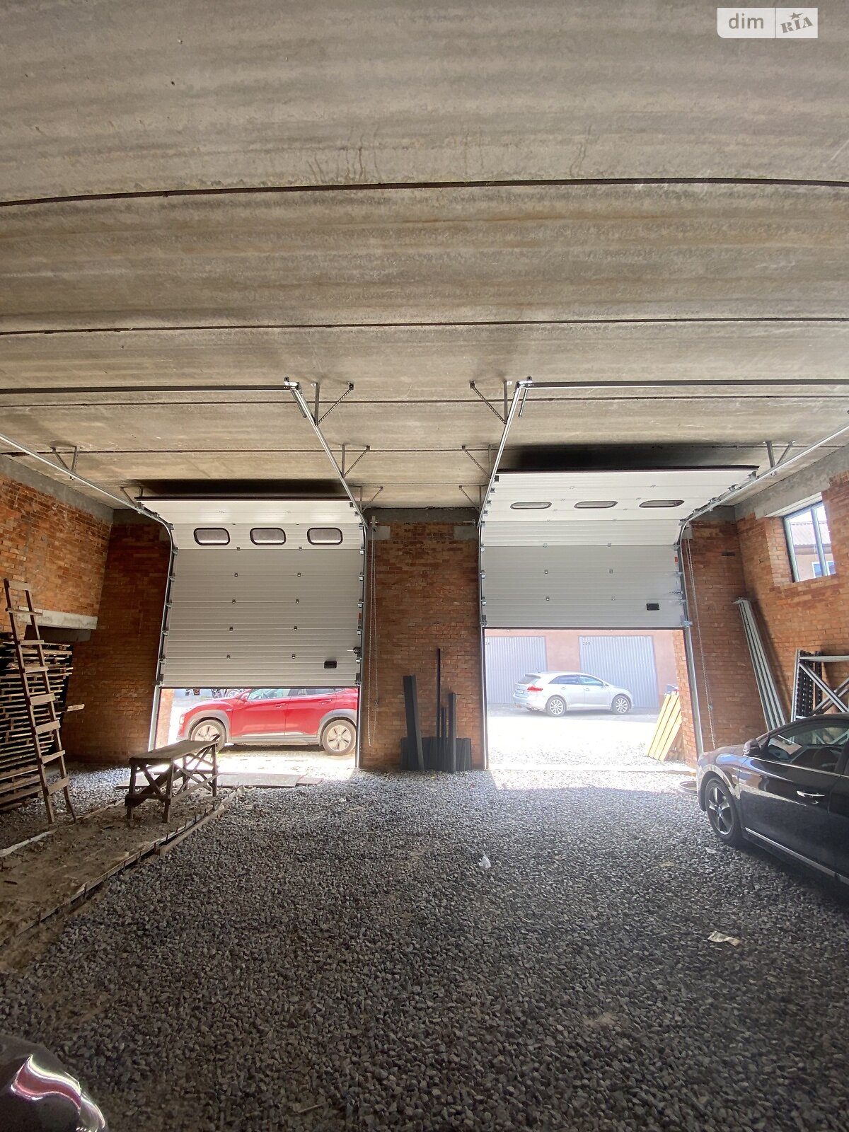 Коммерческое помещение в Виннице, продажа по Данила Нечая улица, район Старый город, цена: 130 000 долларов за объект фото 1