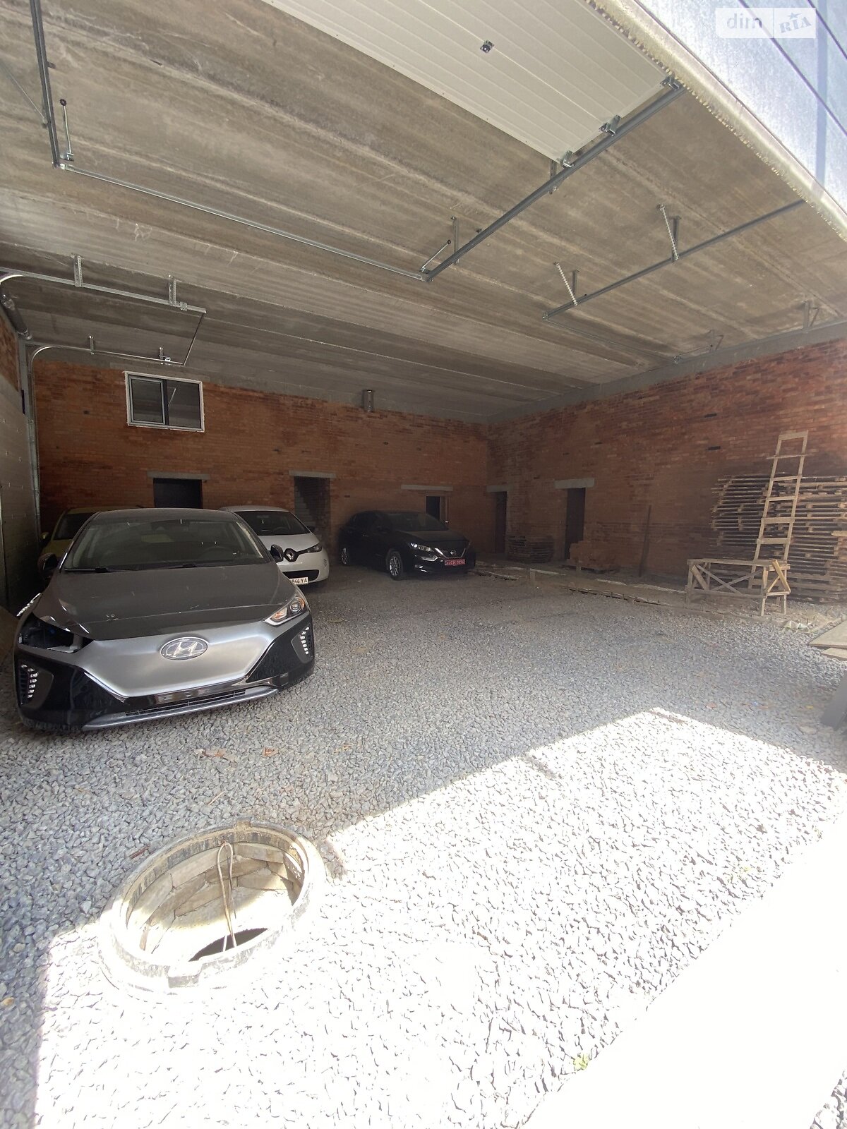 Коммерческое помещение в Виннице, продажа по Данила Нечая улица, район Старый город, цена: 130 000 долларов за объект фото 1