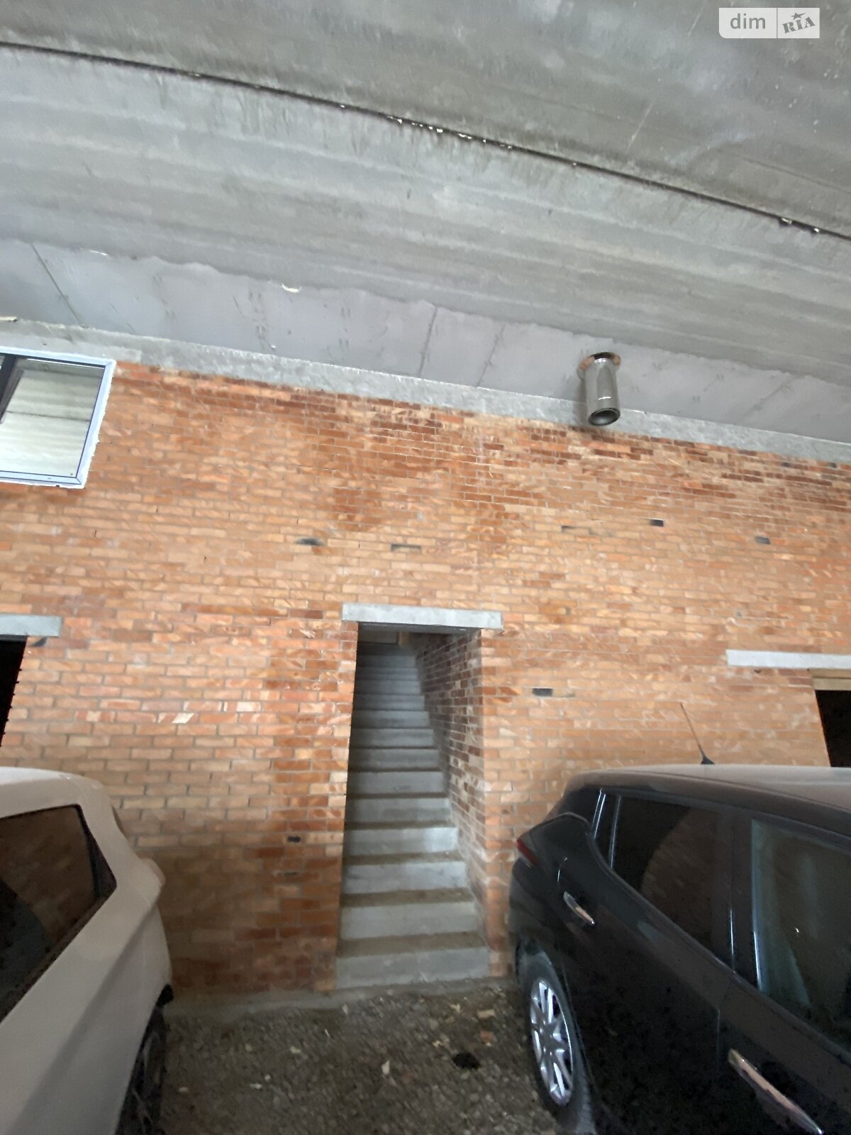 Коммерческое помещение в Виннице, продажа по Данила Нечая улица, район Старый город, цена: 130 000 долларов за объект фото 1