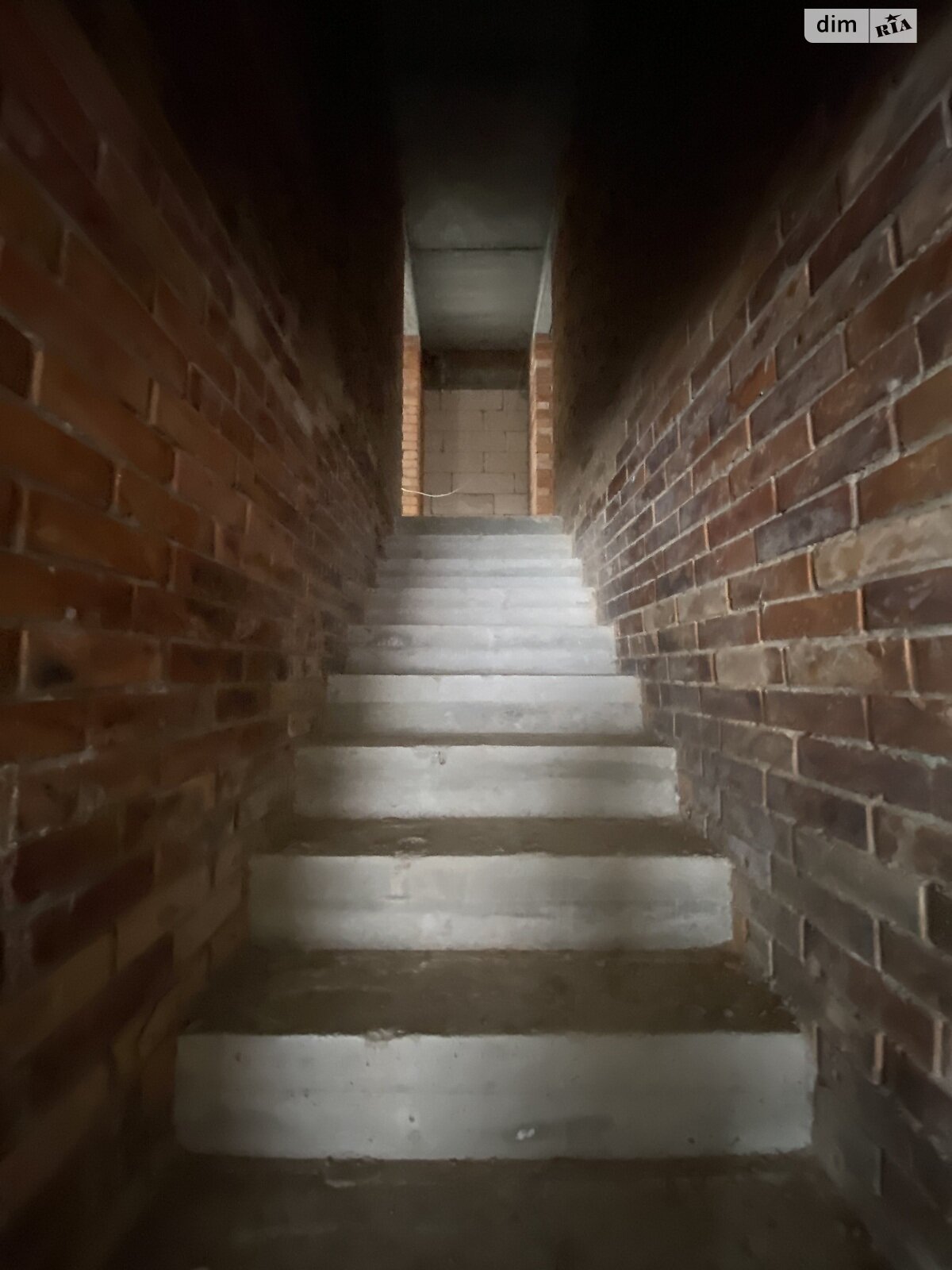 Коммерческое помещение в Виннице, продажа по Данила Нечая улица, район Старый город, цена: 130 000 долларов за объект фото 1