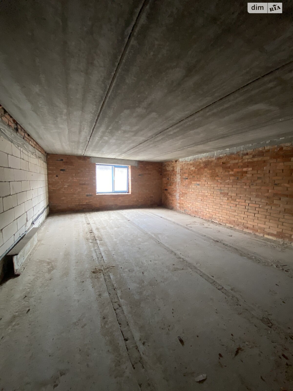 Коммерческое помещение в Виннице, продажа по Данила Нечая улица, район Старый город, цена: 130 000 долларов за объект фото 1