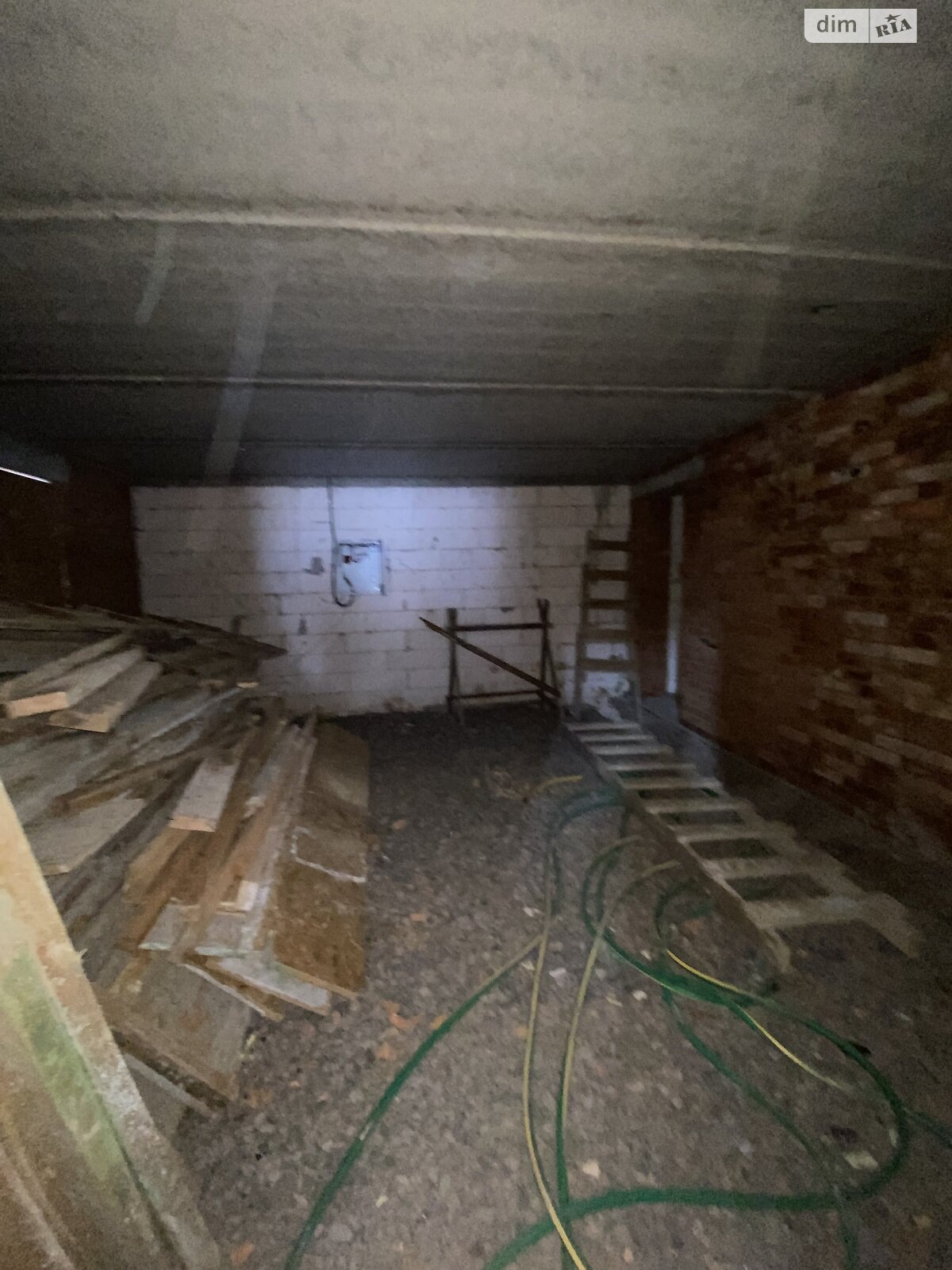 Коммерческое помещение в Виннице, продажа по Данила Нечая улица, район Старый город, цена: 130 000 долларов за объект фото 1