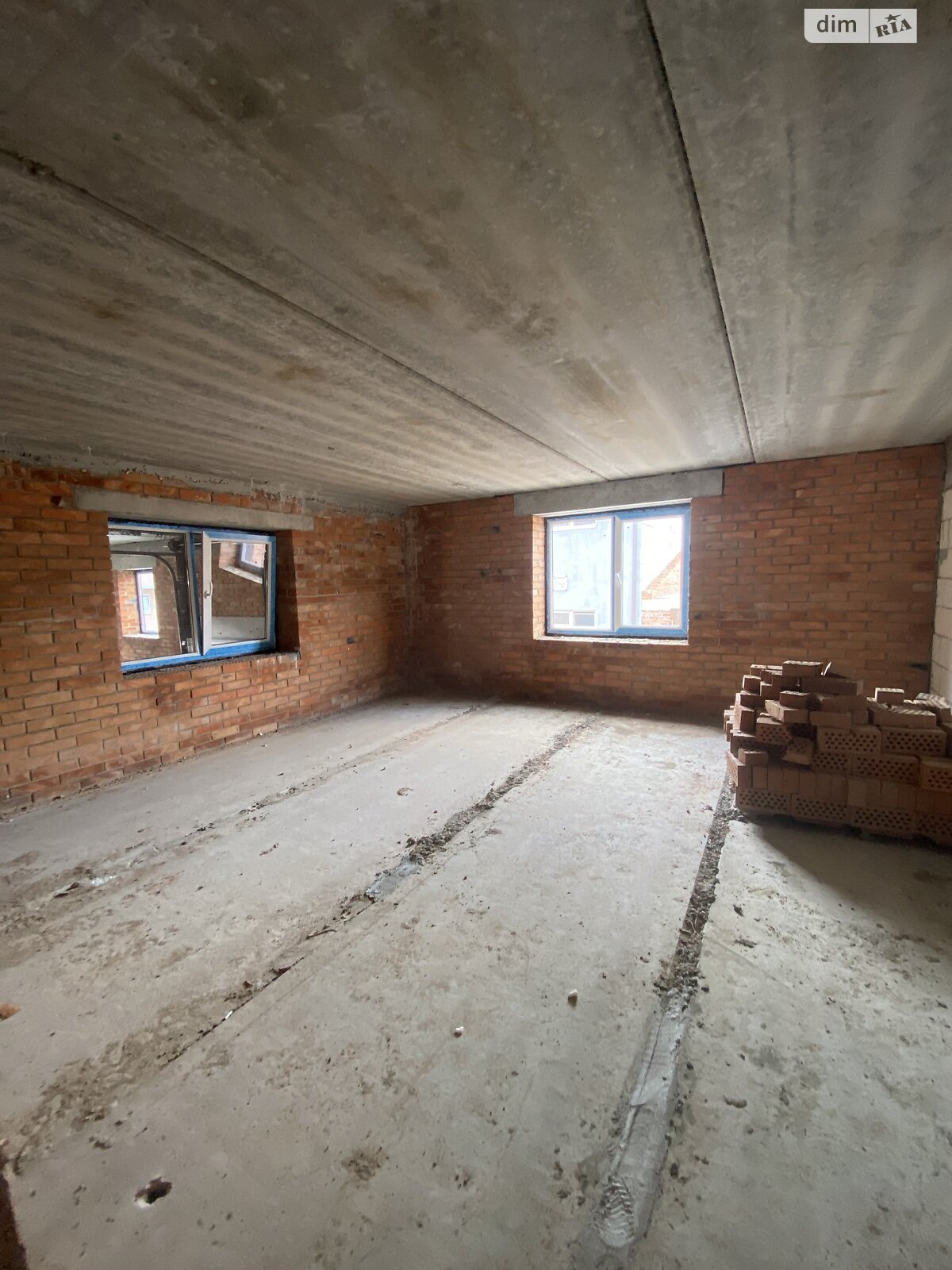 Коммерческое помещение в Виннице, продажа по Данила Нечая улица, район Старый город, цена: 130 000 долларов за объект фото 1