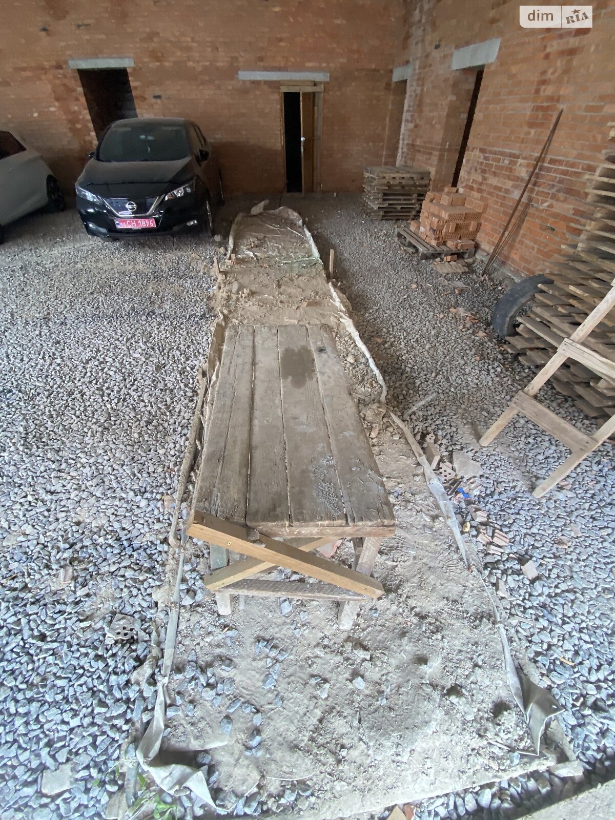 Коммерческое помещение в Виннице, продажа по Данила Нечая улица, район Старый город, цена: 130 000 долларов за объект фото 1