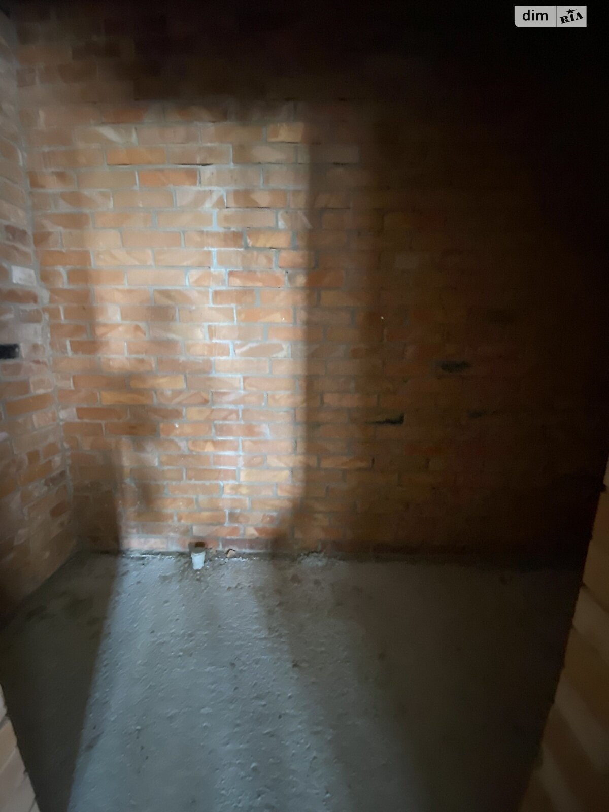 Коммерческое помещение в Виннице, продажа по Данила Нечая улица, район Старый город, цена: 130 000 долларов за объект фото 1