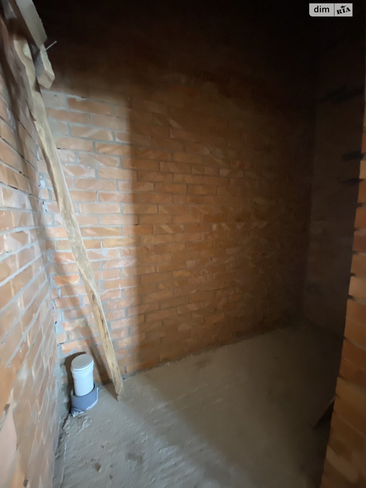 Коммерческое помещение в Виннице, продажа по Данила Нечая улица, район Старый город, цена: 130 000 долларов за объект фото 1