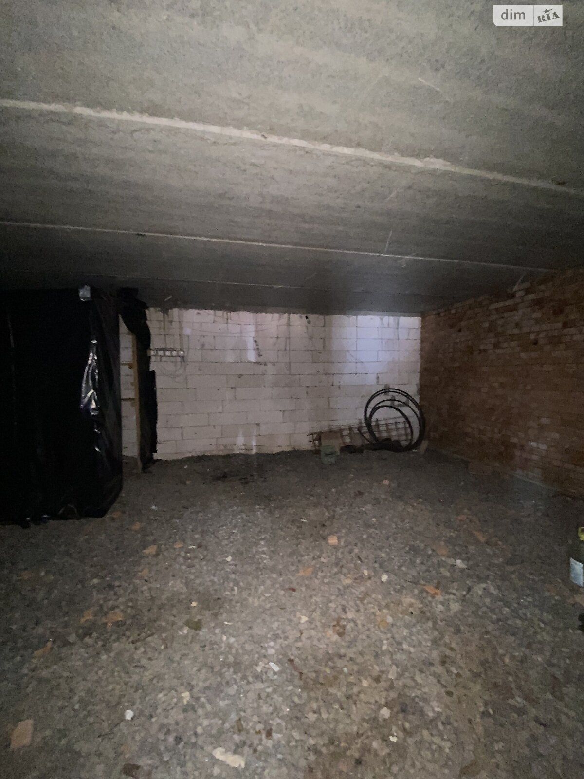 Коммерческое помещение в Виннице, продажа по Данила Нечая улица, район Старый город, цена: 130 000 долларов за объект фото 1