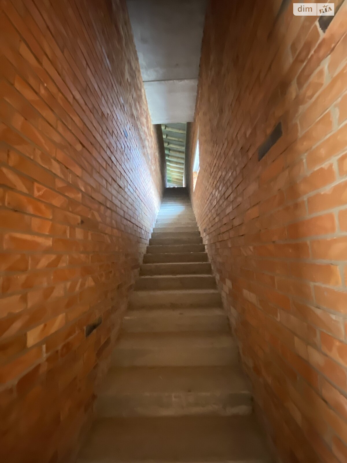 Коммерческое помещение в Виннице, продажа по Данила Нечая улица, район Старый город, цена: 130 000 долларов за объект фото 1