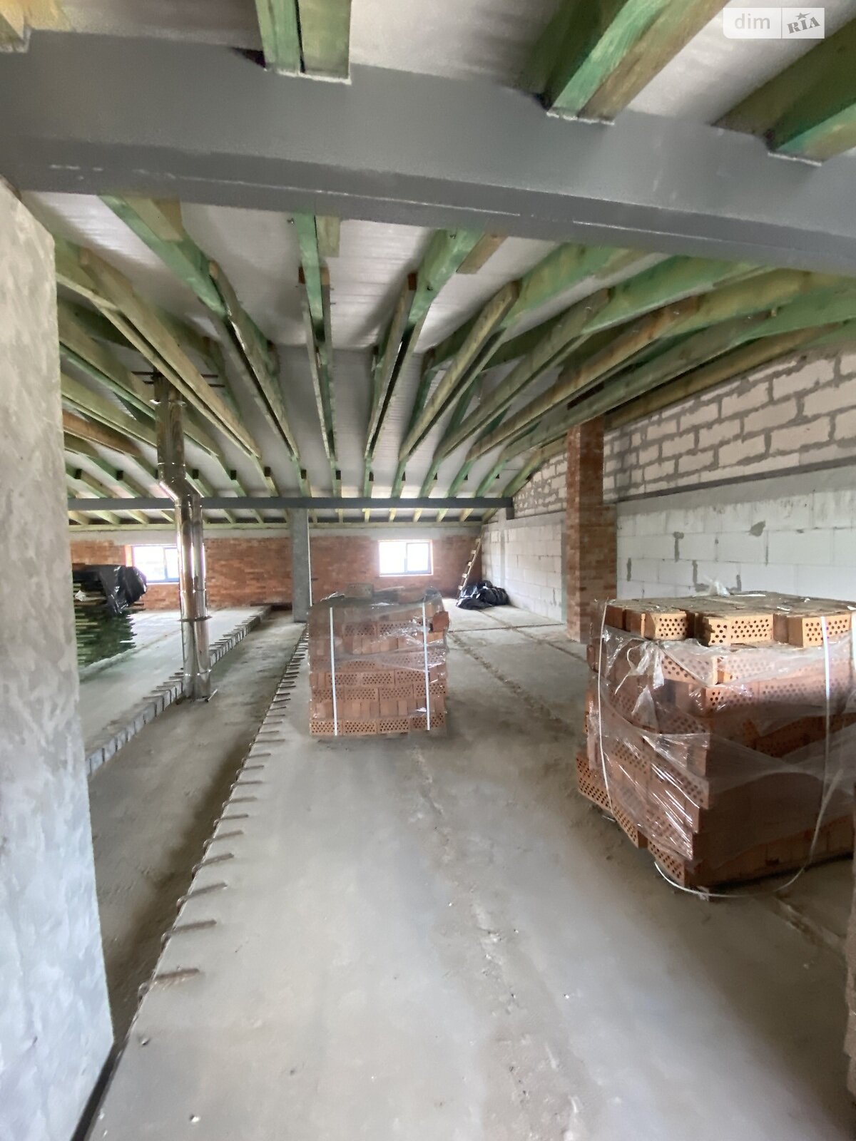 Коммерческое помещение в Виннице, продажа по Данила Нечая улица, район Старый город, цена: 130 000 долларов за объект фото 1