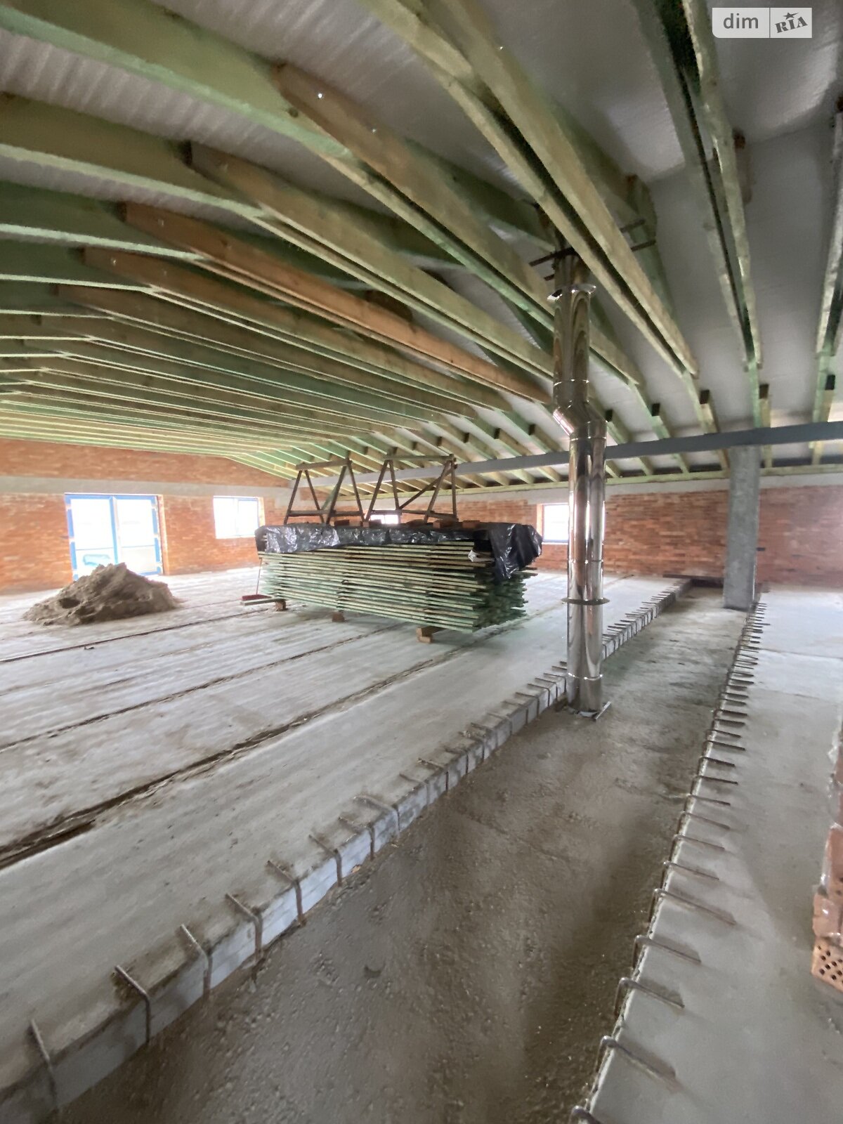 Коммерческое помещение в Виннице, продажа по Данила Нечая улица, район Старый город, цена: 130 000 долларов за объект фото 1