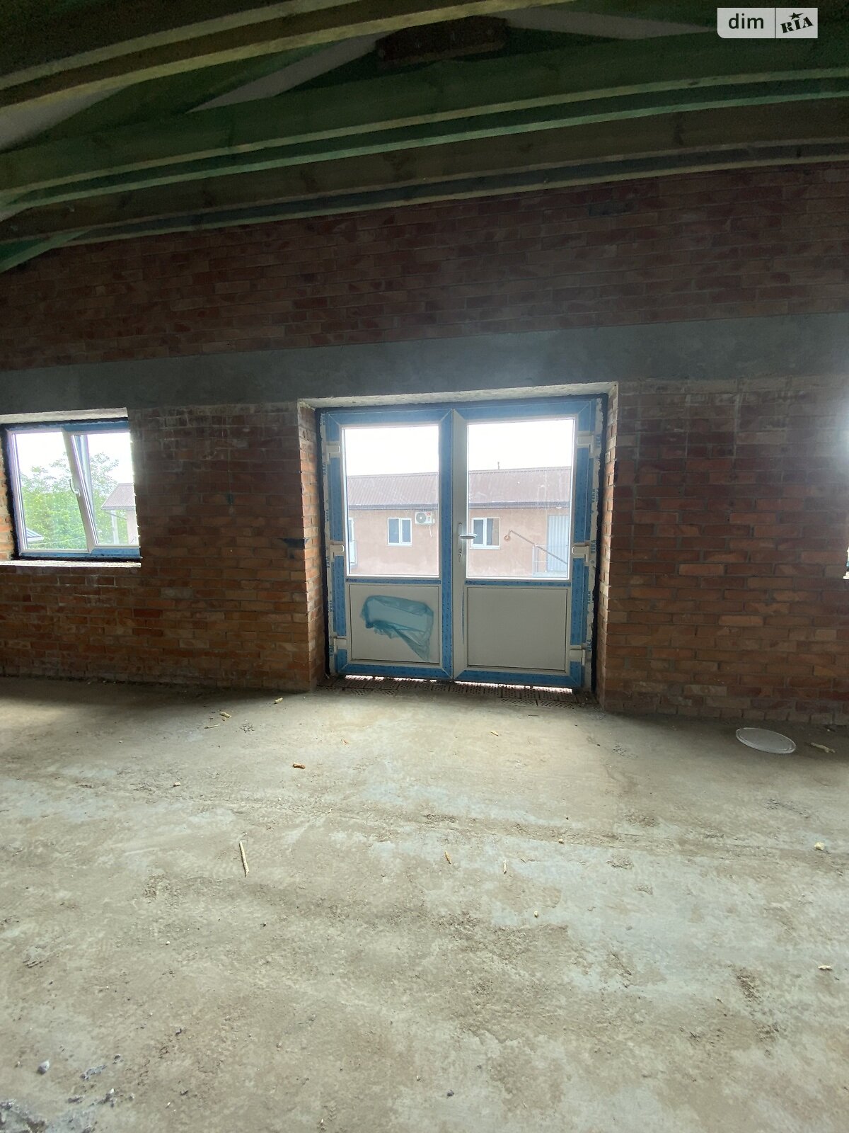 Коммерческое помещение в Виннице, продажа по Данила Нечая улица, район Старый город, цена: 130 000 долларов за объект фото 1