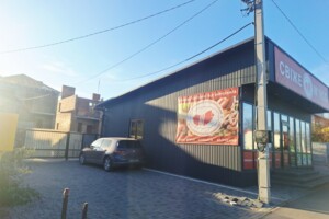 Комерційне приміщення в Вінниці, продаж по Данила Нечая вулиця, район Старе місто, ціна: 360 000 доларів за об’єкт фото 2