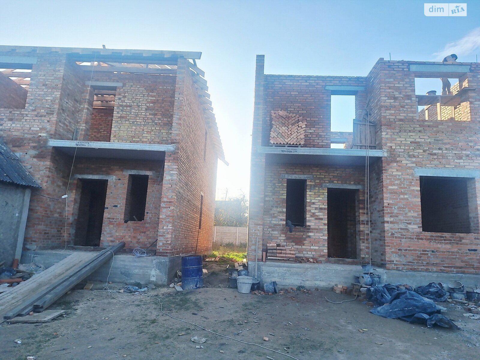 Комерційне приміщення в Вінниці, продаж по Данила Нечая вулиця, район Старе місто, ціна: 360 000 доларів за об’єкт фото 1