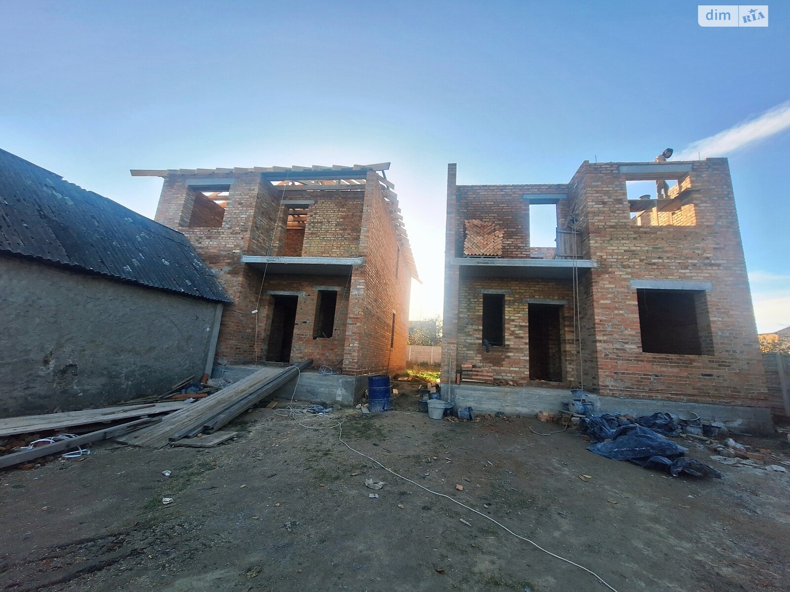 Комерційне приміщення в Вінниці, продаж по Данила Нечая вулиця, район Старе місто, ціна: 360 000 доларів за об’єкт фото 1