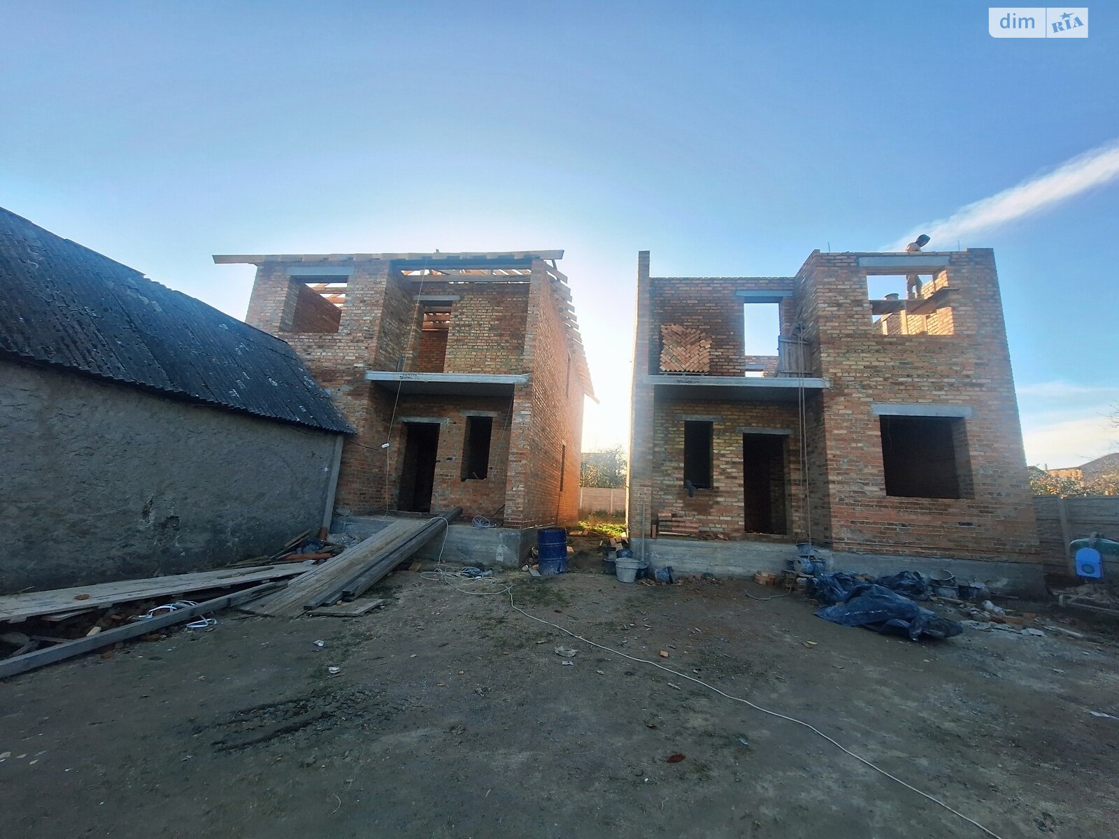 Комерційне приміщення в Вінниці, продаж по Данила Нечая вулиця, район Старе місто, ціна: 360 000 доларів за об’єкт фото 1