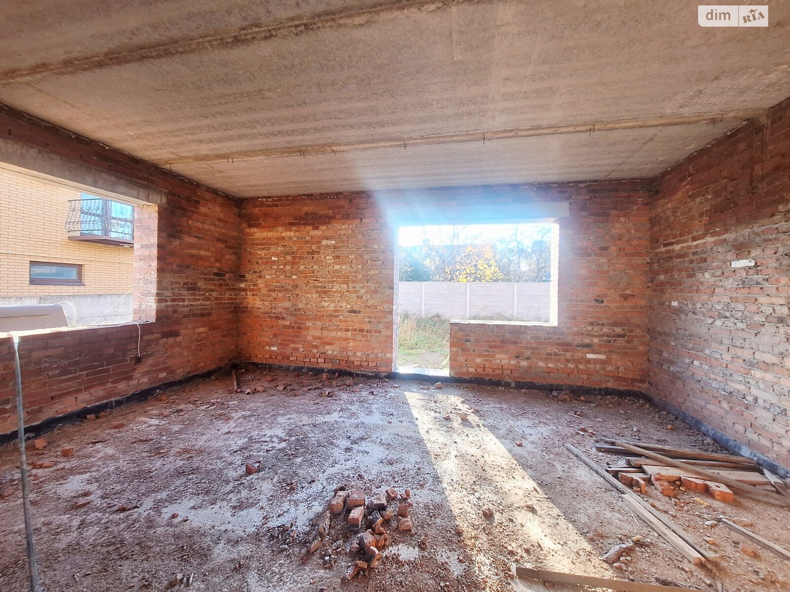 Комерційне приміщення в Вінниці, продаж по Данила Нечая вулиця, район Старе місто, ціна: 360 000 доларів за об’єкт фото 1