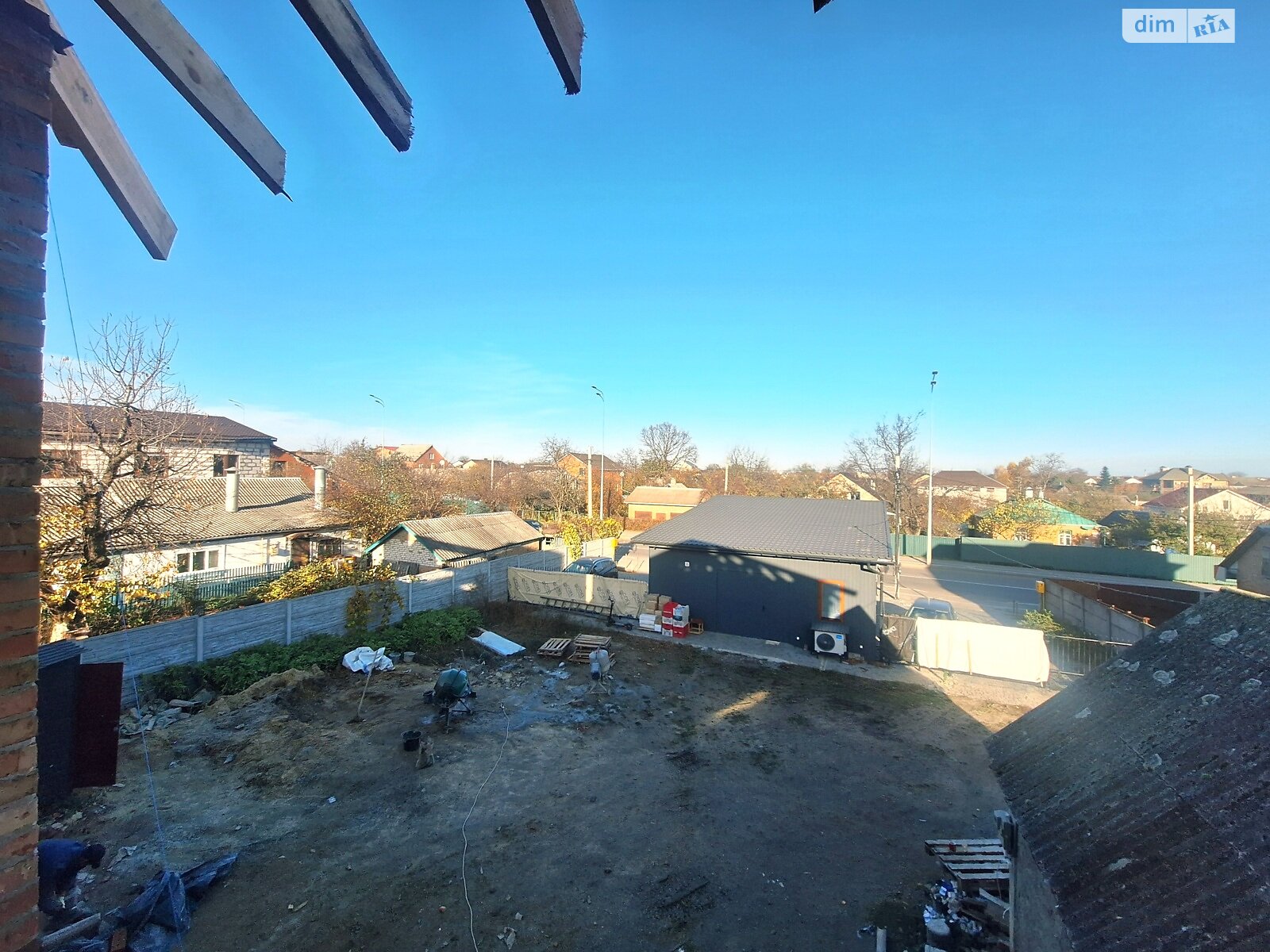 Комерційне приміщення в Вінниці, продаж по Данила Нечая вулиця, район Старе місто, ціна: 360 000 доларів за об’єкт фото 1