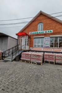 Комерційне приміщення в Вінниці, продаж по Данила Нечая вулиця, район Старе місто, ціна: 270 000 доларів за об’єкт фото 2