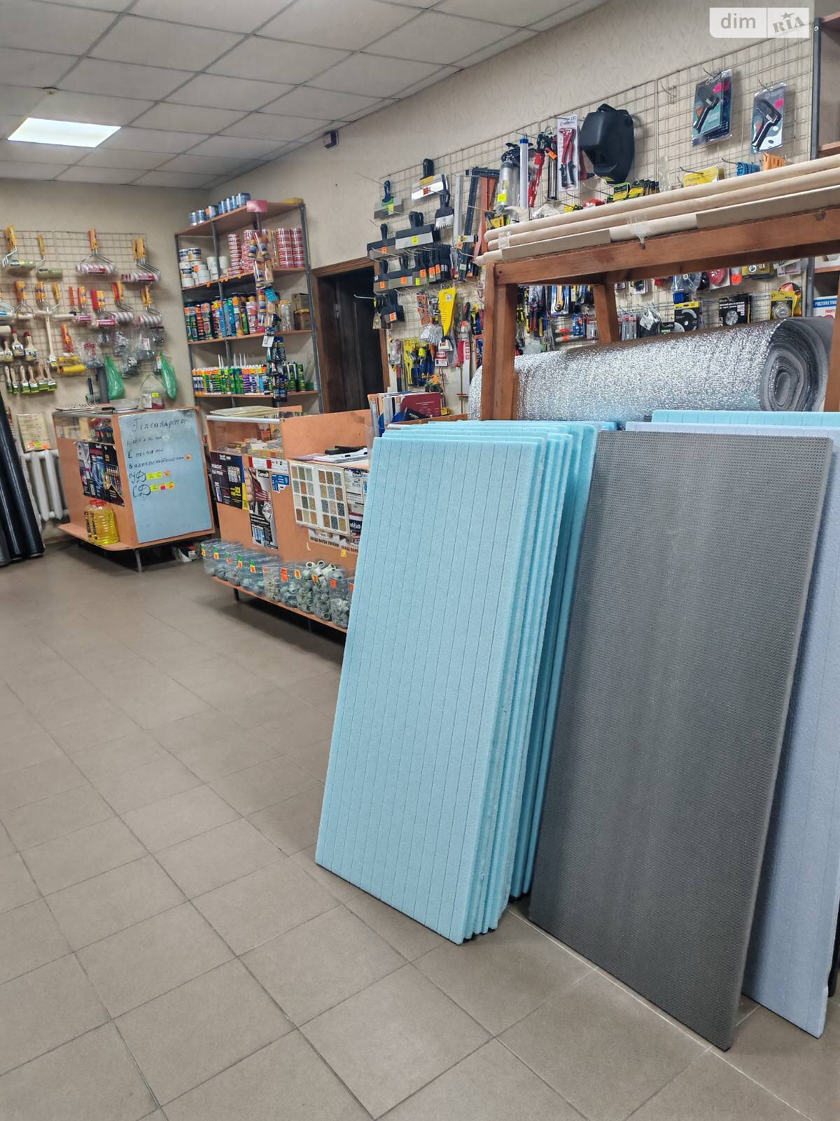 Комерційне приміщення в Вінниці, продаж по Данила Нечая вулиця, район Старе місто, ціна: 270 000 доларів за об’єкт фото 1