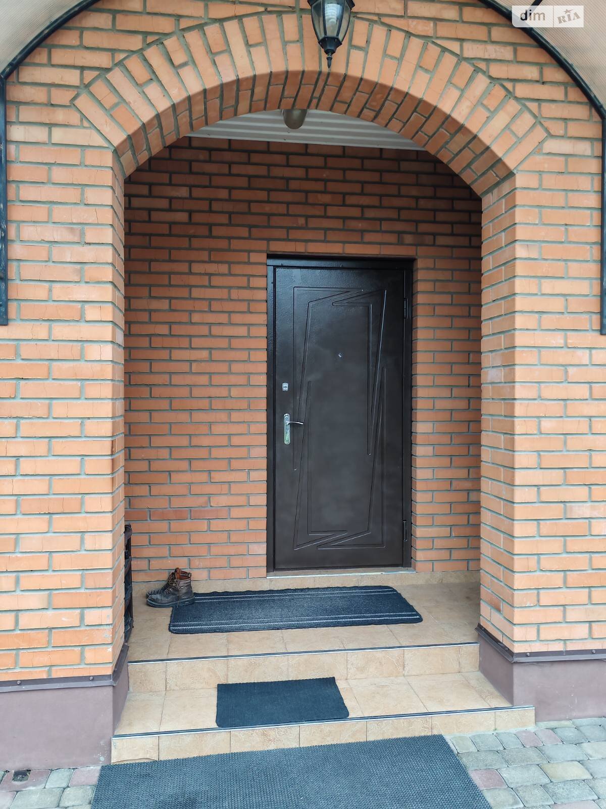 Комерційне приміщення в Вінниці, продаж по Данила Нечая вулиця, район Старе місто, ціна: 270 000 доларів за об’єкт фото 1