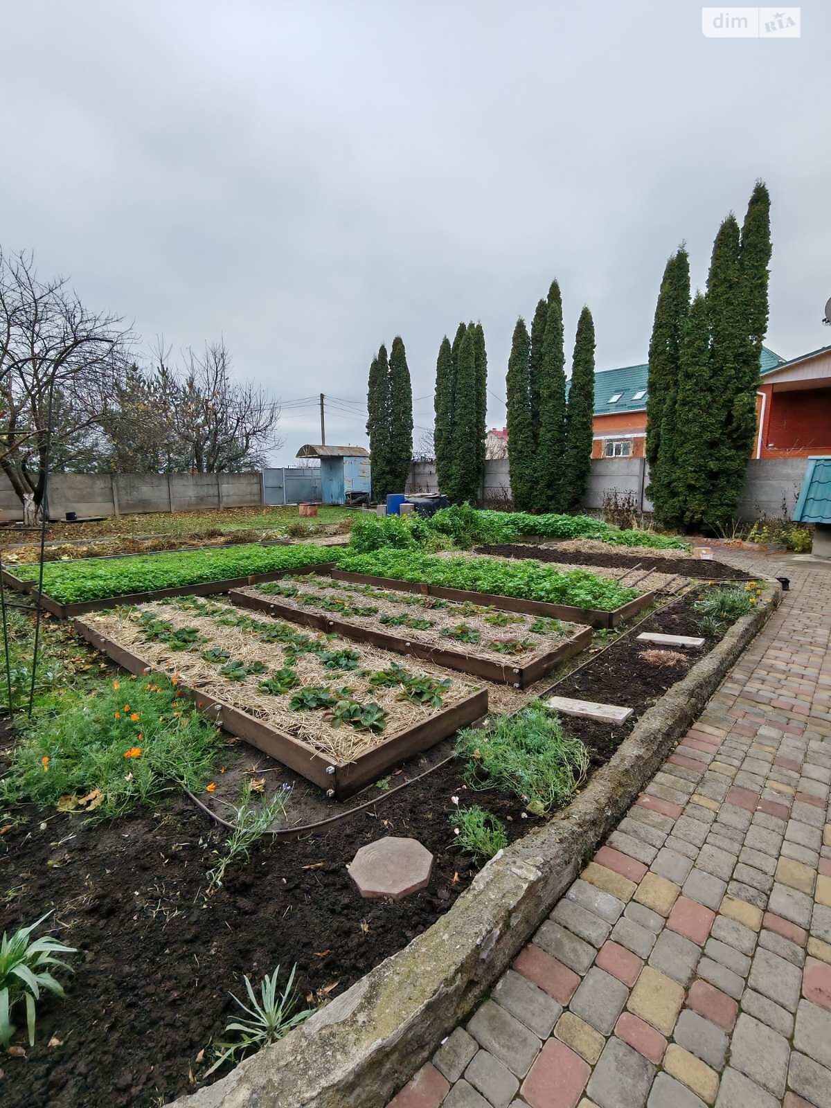 Комерційне приміщення в Вінниці, продаж по Данила Нечая вулиця, район Старе місто, ціна: 270 000 доларів за об’єкт фото 1