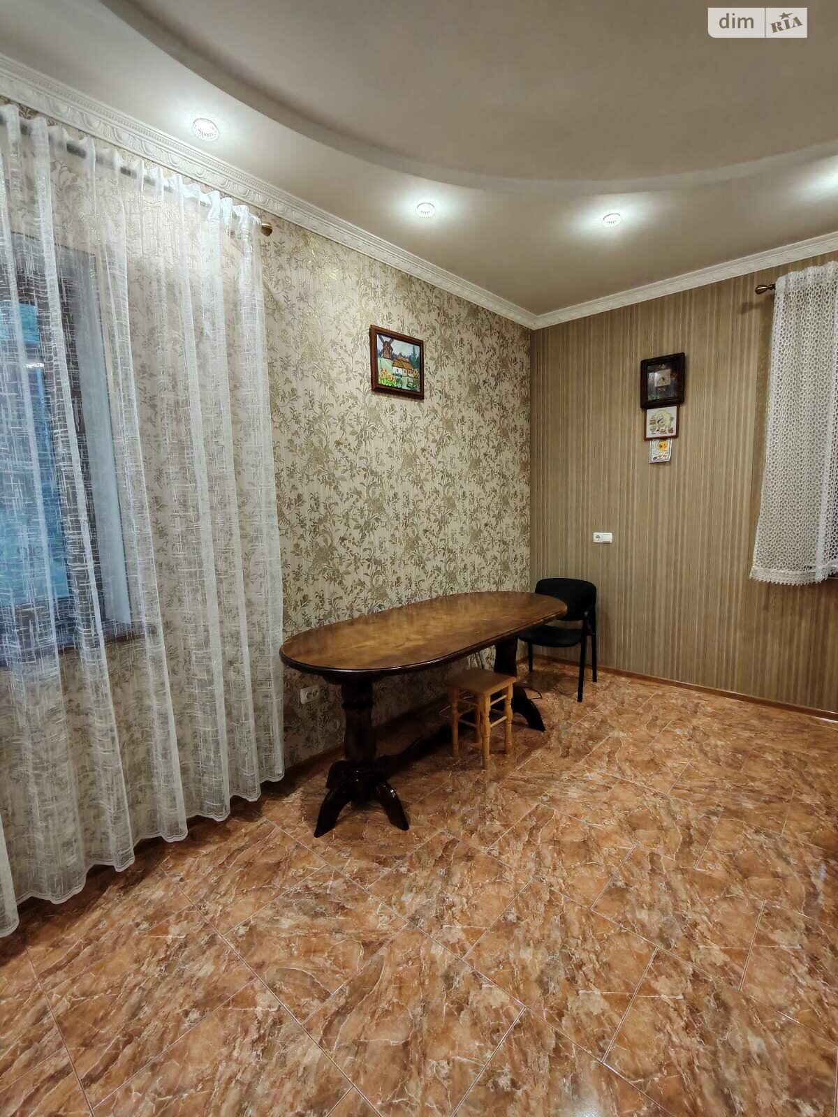 Комерційне приміщення в Вінниці, продаж по Данила Нечая вулиця, район Старе місто, ціна: 270 000 доларів за об’єкт фото 1