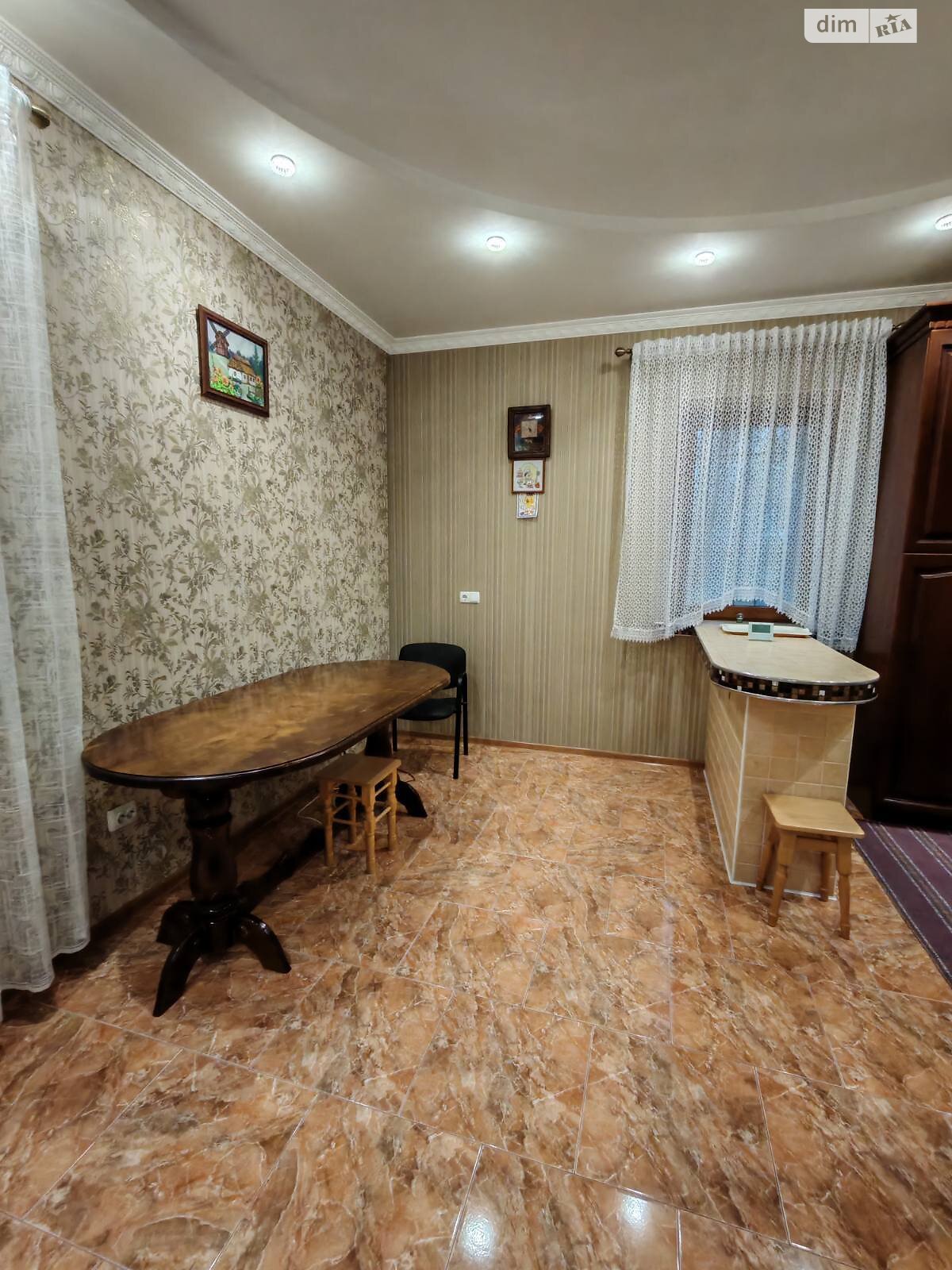 Комерційне приміщення в Вінниці, продаж по Данила Нечая вулиця, район Старе місто, ціна: 270 000 доларів за об’єкт фото 1