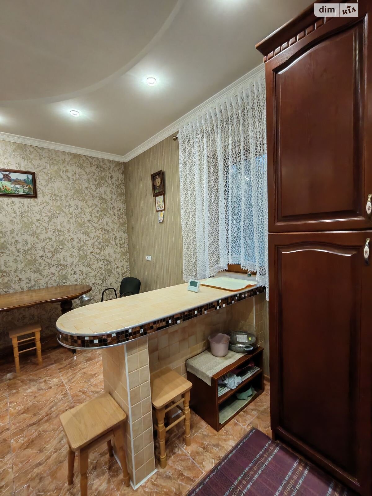 Комерційне приміщення в Вінниці, продаж по Данила Нечая вулиця, район Старе місто, ціна: 270 000 доларів за об’єкт фото 1