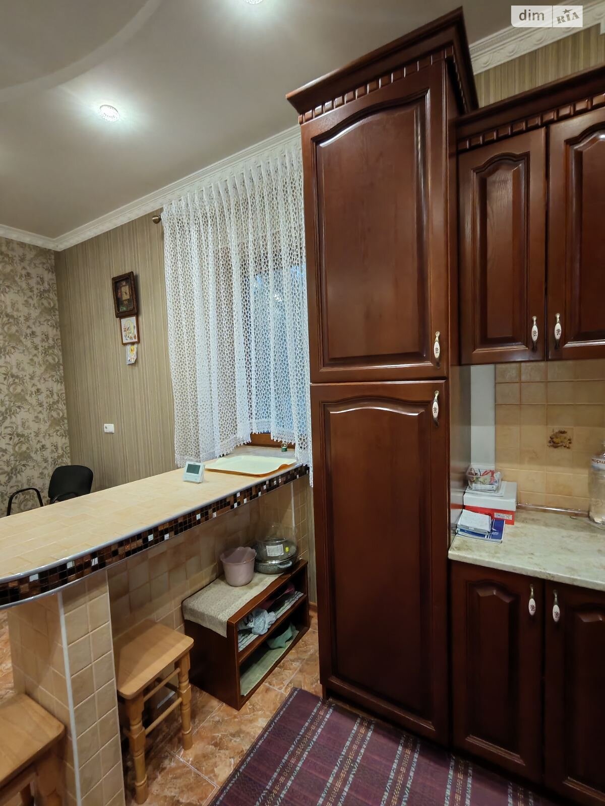 Комерційне приміщення в Вінниці, продаж по Данила Нечая вулиця, район Старе місто, ціна: 270 000 доларів за об’єкт фото 1