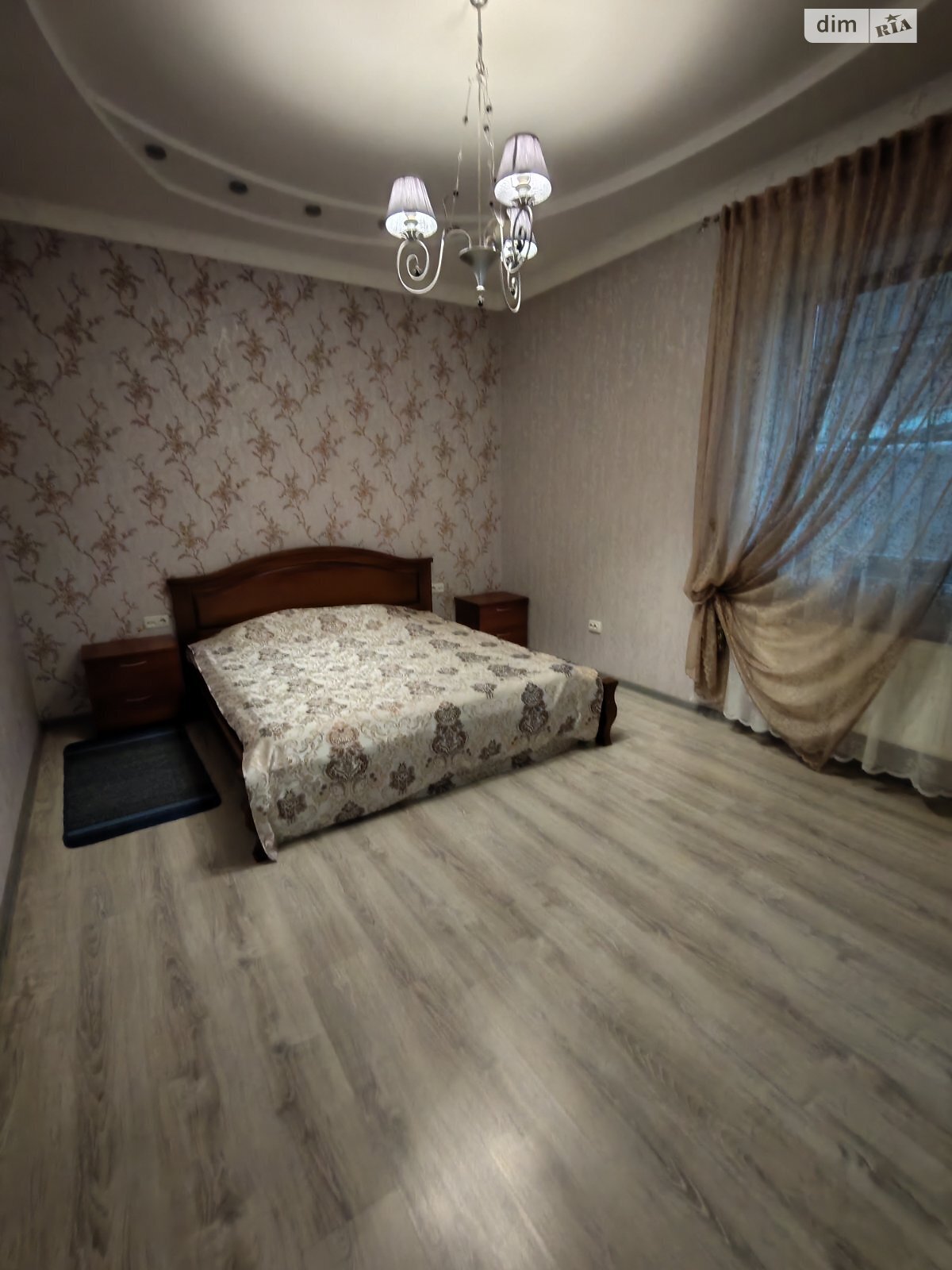 Комерційне приміщення в Вінниці, продаж по Данила Нечая вулиця, район Старе місто, ціна: 270 000 доларів за об’єкт фото 1