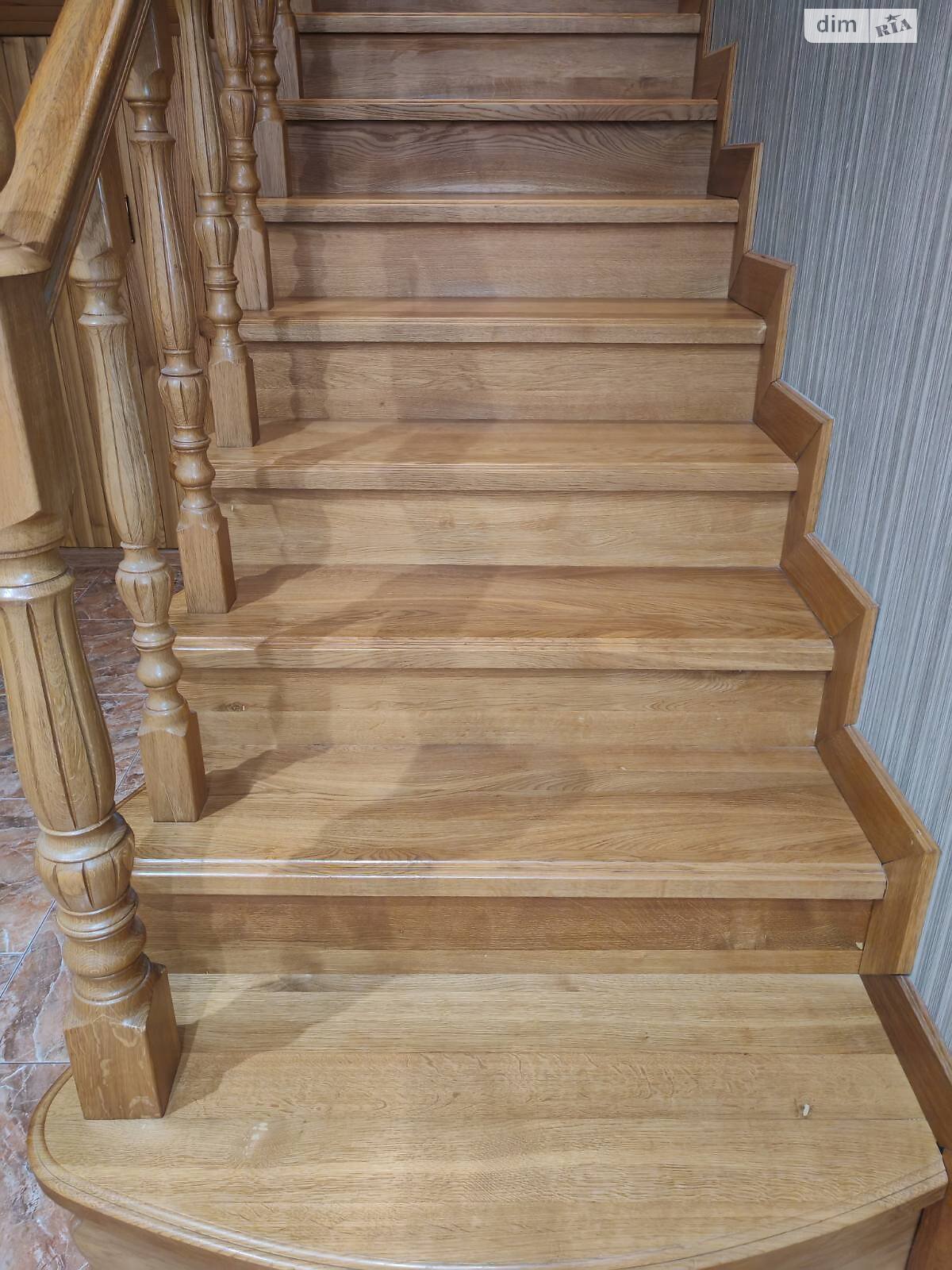 Комерційне приміщення в Вінниці, продаж по Данила Нечая вулиця, район Старе місто, ціна: 270 000 доларів за об’єкт фото 1