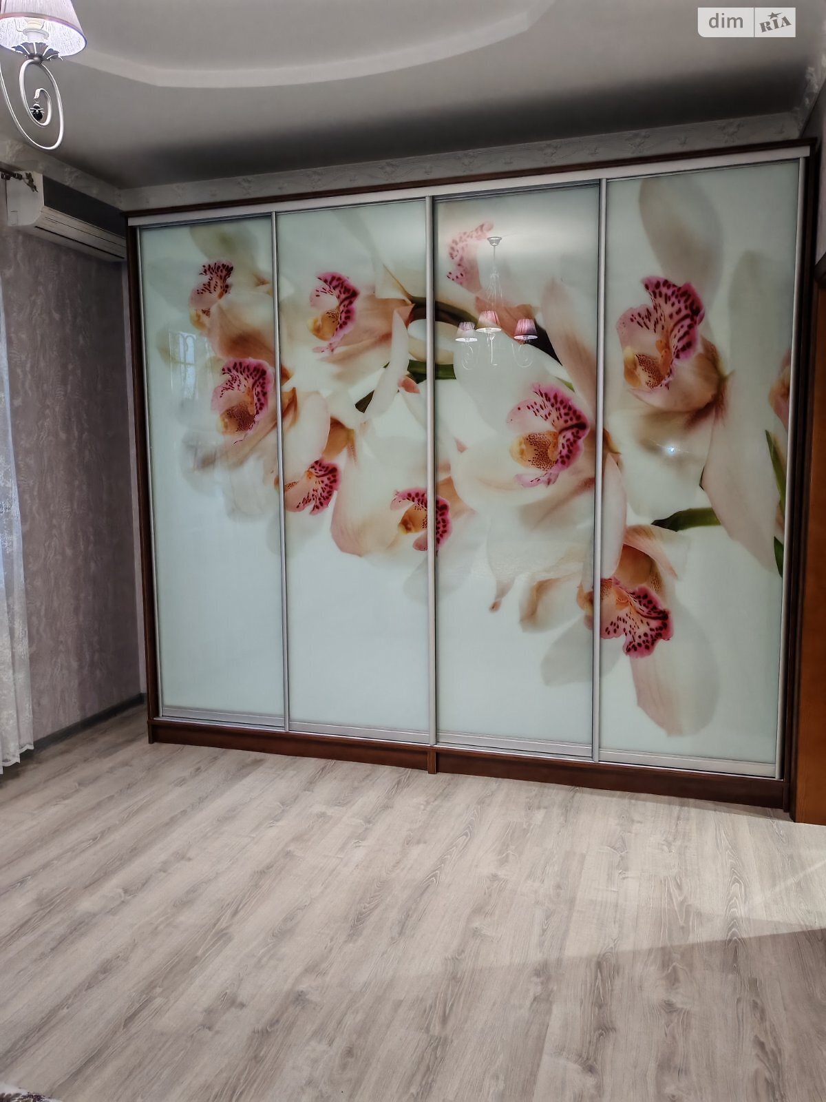 Комерційне приміщення в Вінниці, продаж по Данила Нечая вулиця, район Старе місто, ціна: 270 000 доларів за об’єкт фото 1