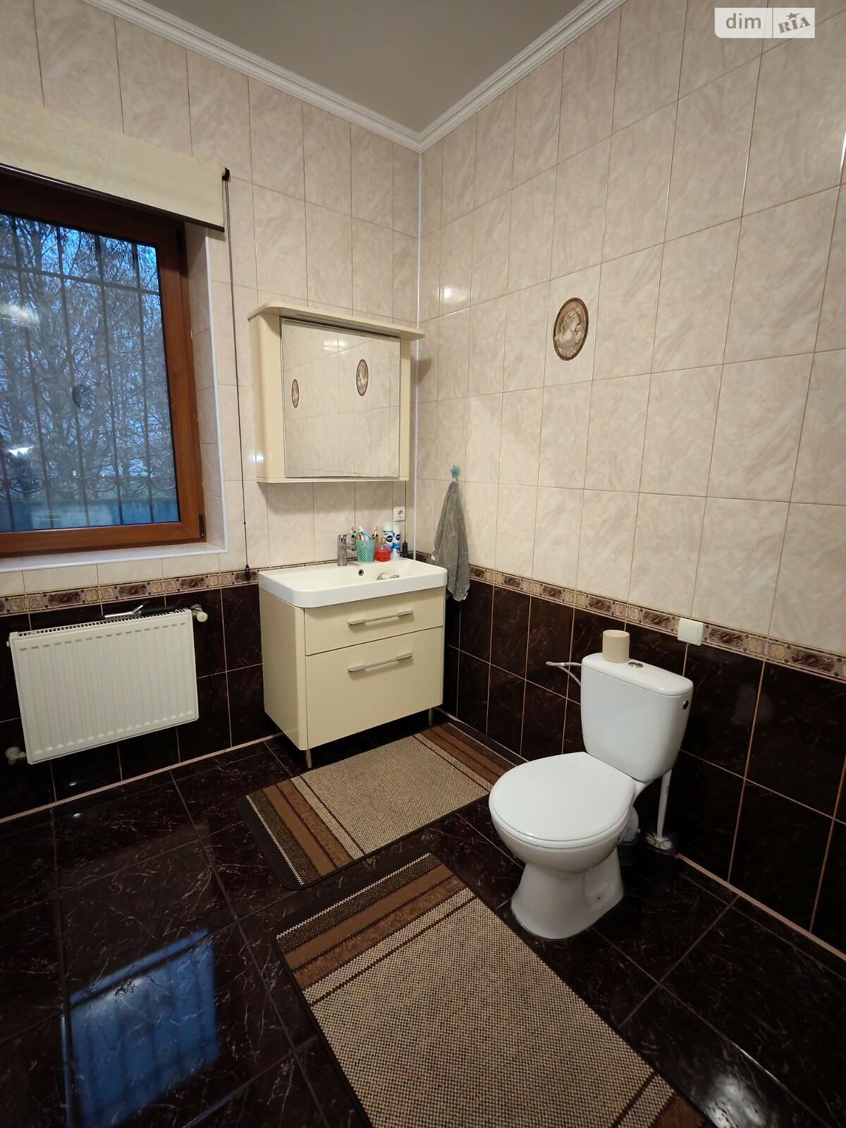 Комерційне приміщення в Вінниці, продаж по Данила Нечая вулиця, район Старе місто, ціна: 270 000 доларів за об’єкт фото 1