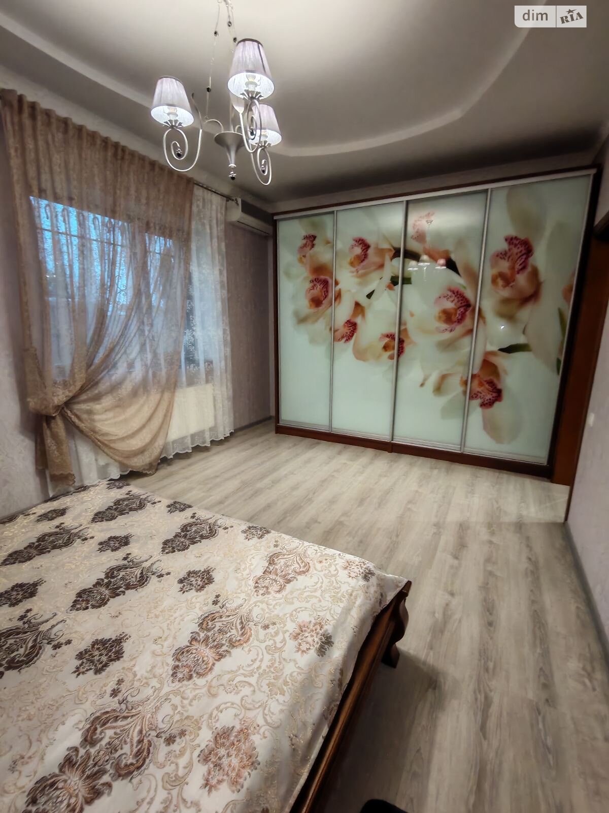 Комерційне приміщення в Вінниці, продаж по Данила Нечая вулиця, район Старе місто, ціна: 270 000 доларів за об’єкт фото 1