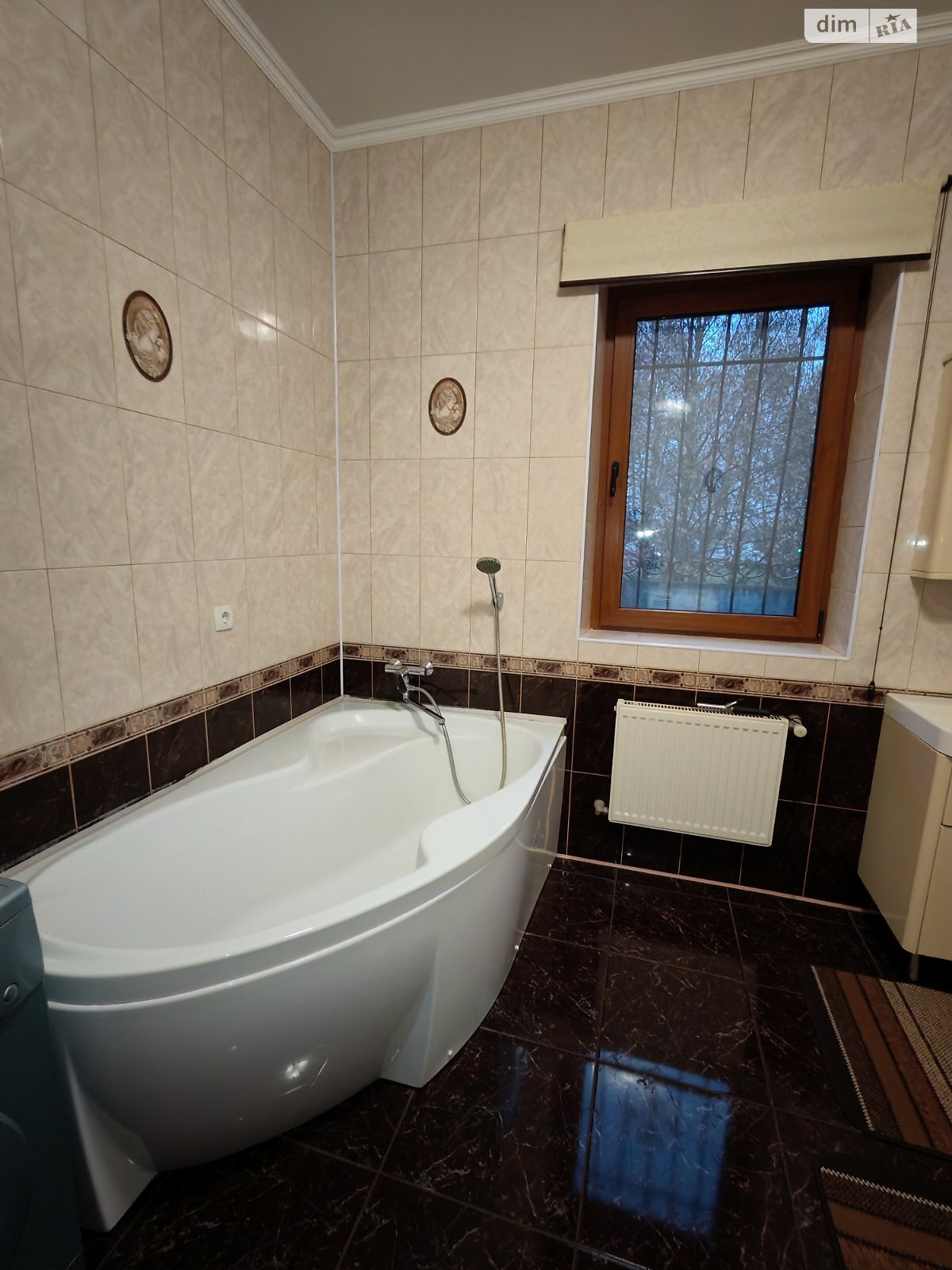 Комерційне приміщення в Вінниці, продаж по Данила Нечая вулиця, район Старе місто, ціна: 270 000 доларів за об’єкт фото 1