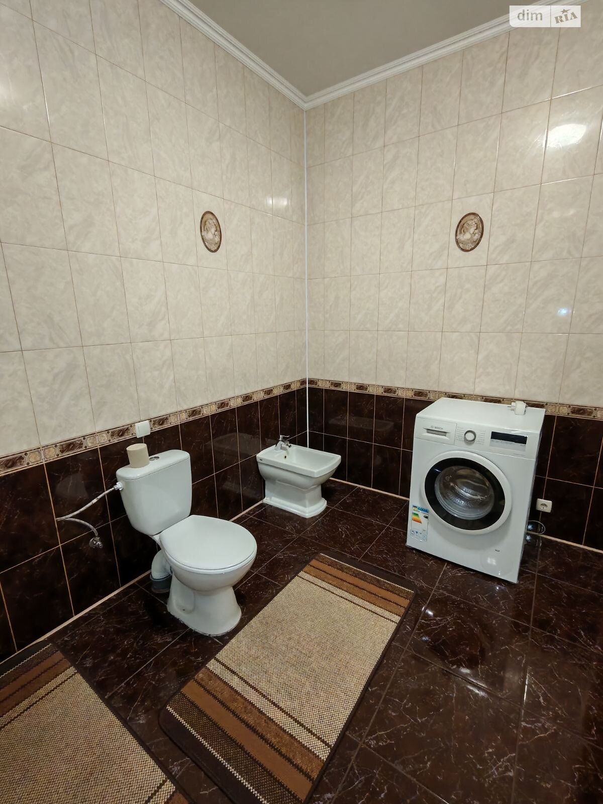 Комерційне приміщення в Вінниці, продаж по Данила Нечая вулиця, район Старе місто, ціна: 270 000 доларів за об’єкт фото 1