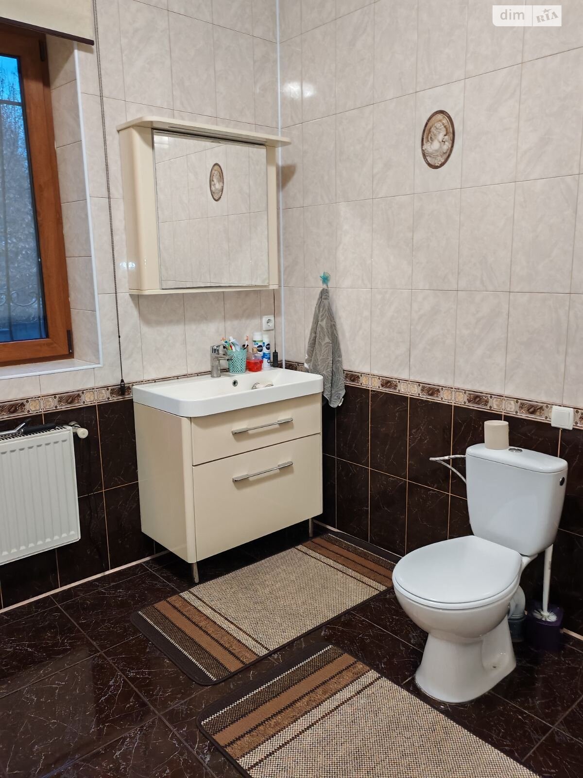 Комерційне приміщення в Вінниці, продаж по Данила Нечая вулиця, район Старе місто, ціна: 270 000 доларів за об’єкт фото 1