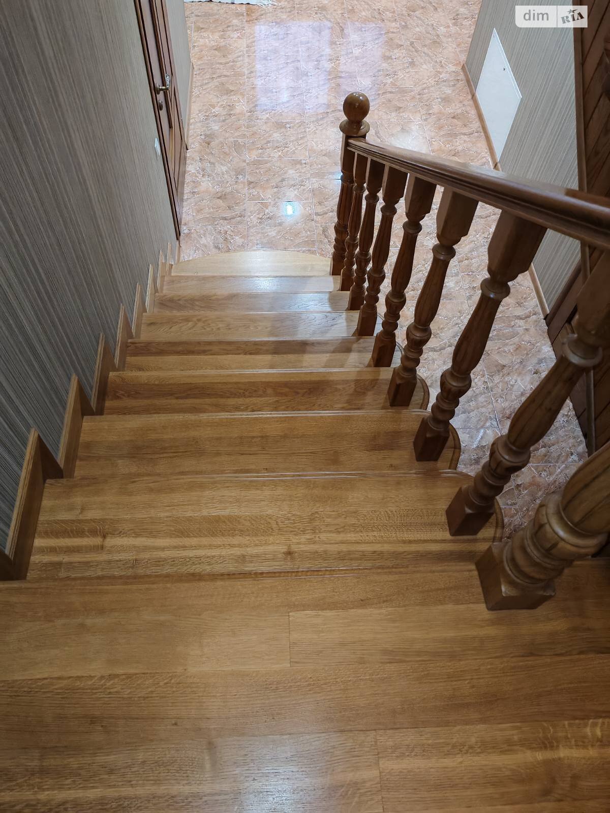 Комерційне приміщення в Вінниці, продаж по Данила Нечая вулиця, район Старе місто, ціна: 270 000 доларів за об’єкт фото 1