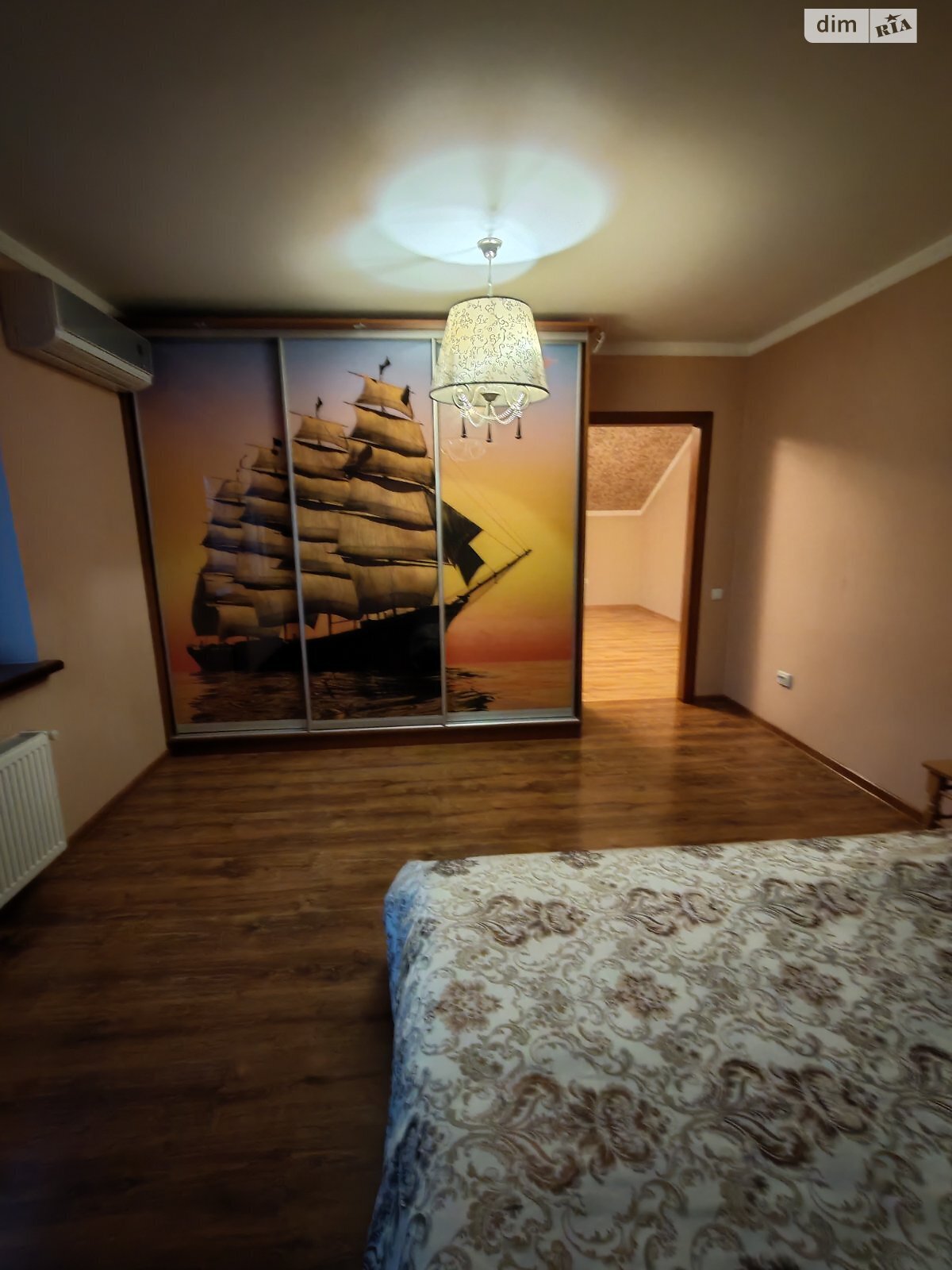 Комерційне приміщення в Вінниці, продаж по Данила Нечая вулиця, район Старе місто, ціна: 270 000 доларів за об’єкт фото 1