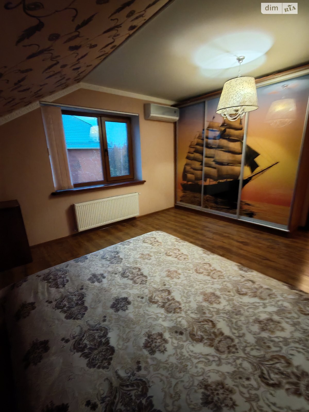 Комерційне приміщення в Вінниці, продаж по Данила Нечая вулиця, район Старе місто, ціна: 270 000 доларів за об’єкт фото 1