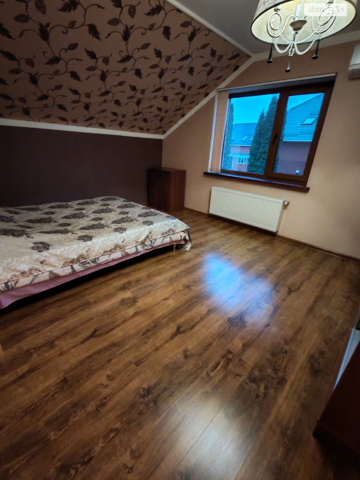 Комерційне приміщення в Вінниці, продаж по Данила Нечая вулиця, район Старе місто, ціна: 270 000 доларів за об’єкт фото 1