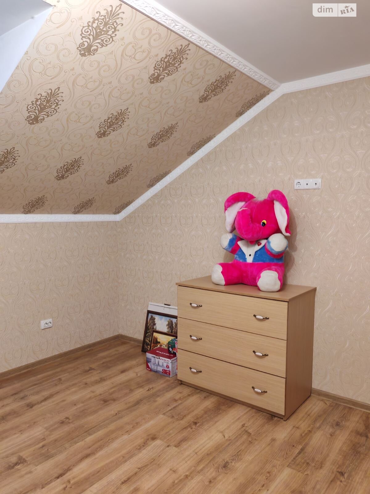 Комерційне приміщення в Вінниці, продаж по Данила Нечая вулиця, район Старе місто, ціна: 270 000 доларів за об’єкт фото 1